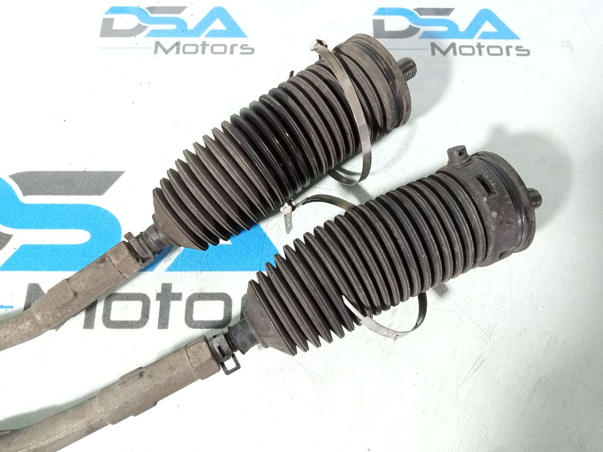 https://gcs.partsauto.market/rn-stockpro.appspot.com/thmbs/userImages/b7628e092085f1f91467af1afb6e7630/part/efdfac2c-5647-4b9a-a8a3-82560d025926_1747469310445.jpg