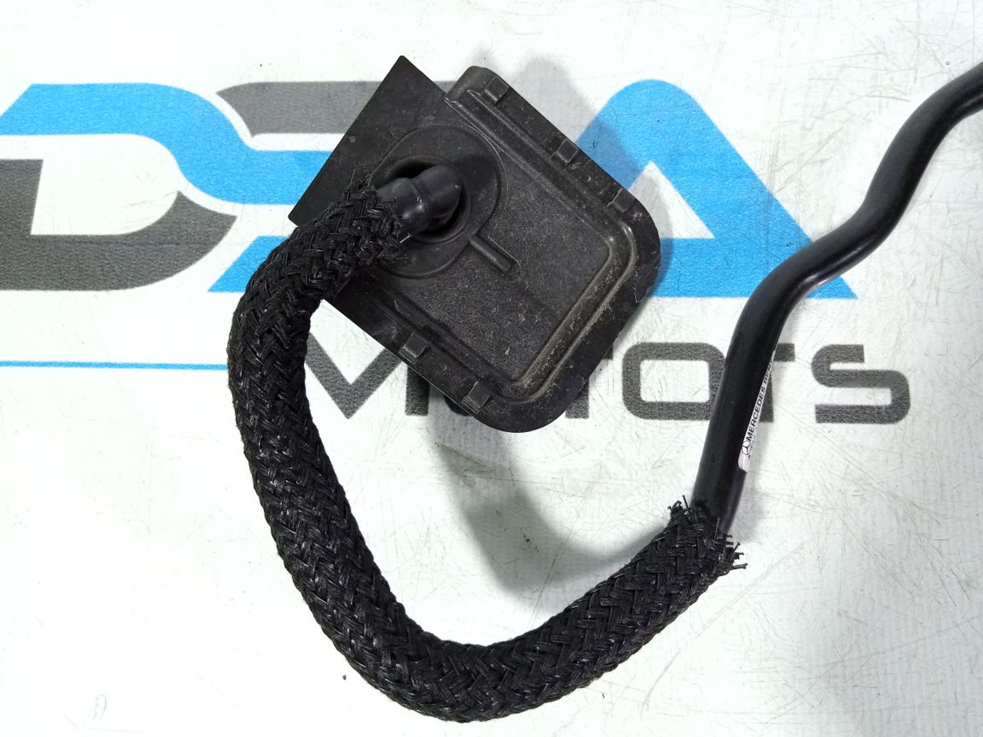 https://gcs.partsauto.market/rn-stockpro.appspot.com/thmbs/userImages/b7628e092085f1f91467af1afb6e7630/part/efea8a17-5e50-47a7-a6b7-90fb96a4c9b1_1747652953059.jpg