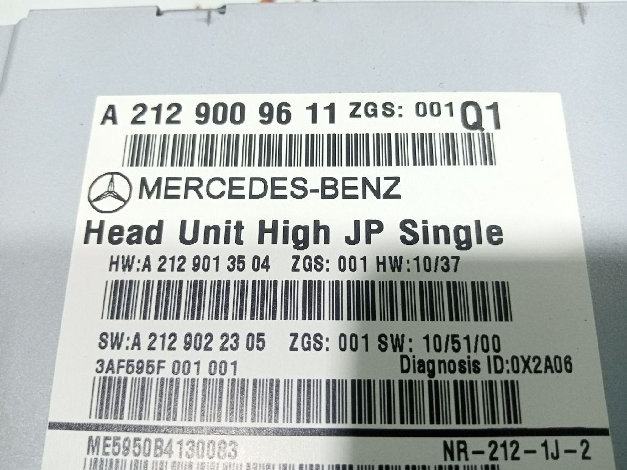 https://gcs.partsauto.market/rn-stockpro.appspot.com/thmbs/userImages/b7628e092085f1f91467af1afb6e7630/part/f0207529-7b8d-4aec-98e3-f7a7856fe200_1748887811165.jpg