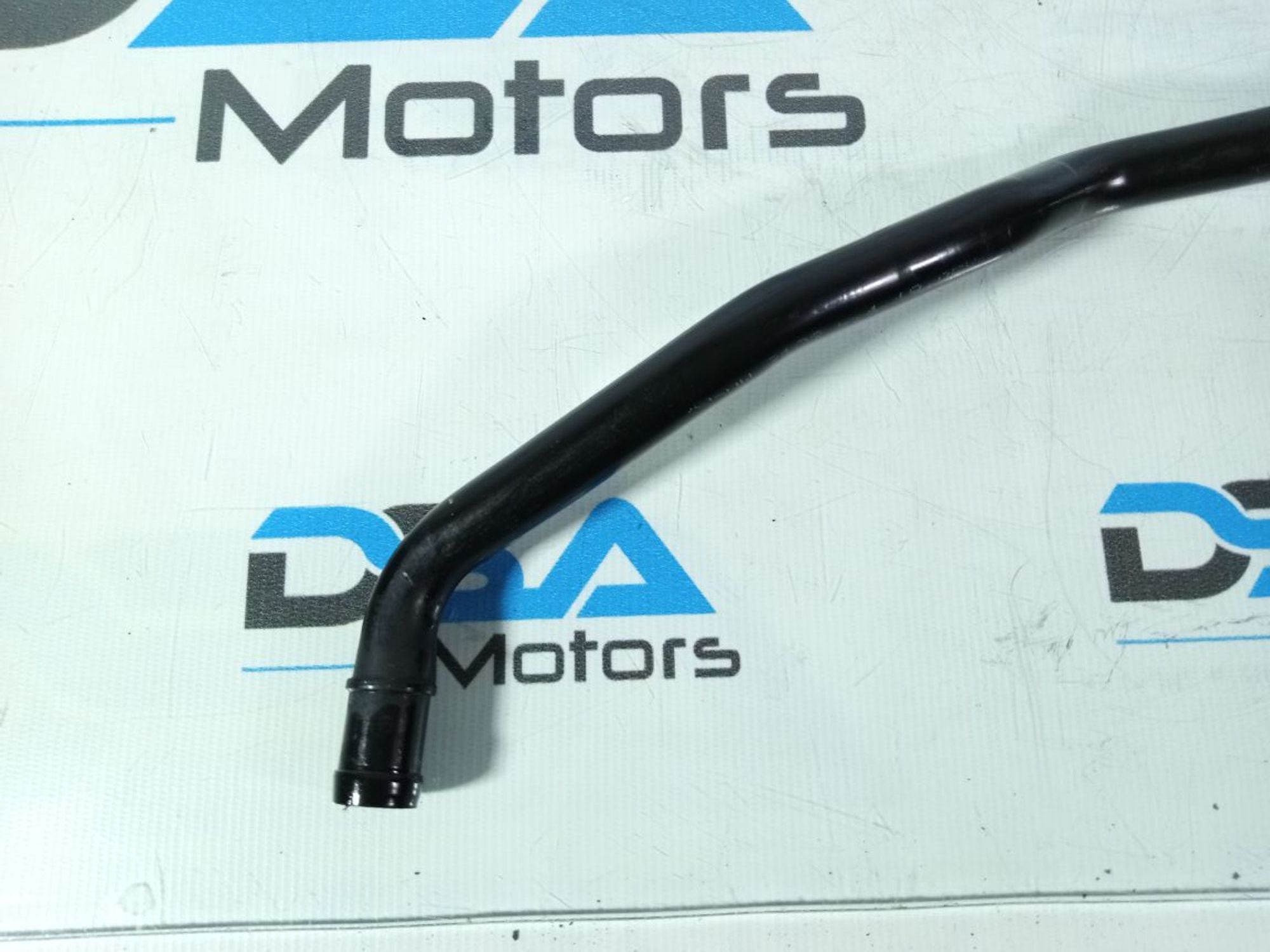 https://gcs.partsauto.market/rn-stockpro.appspot.com/thmbs/userImages/b7628e092085f1f91467af1afb6e7630/part/f036466c-a3b7-4d04-ac64-fe6ac3cb93d4_1741158519951.jpg