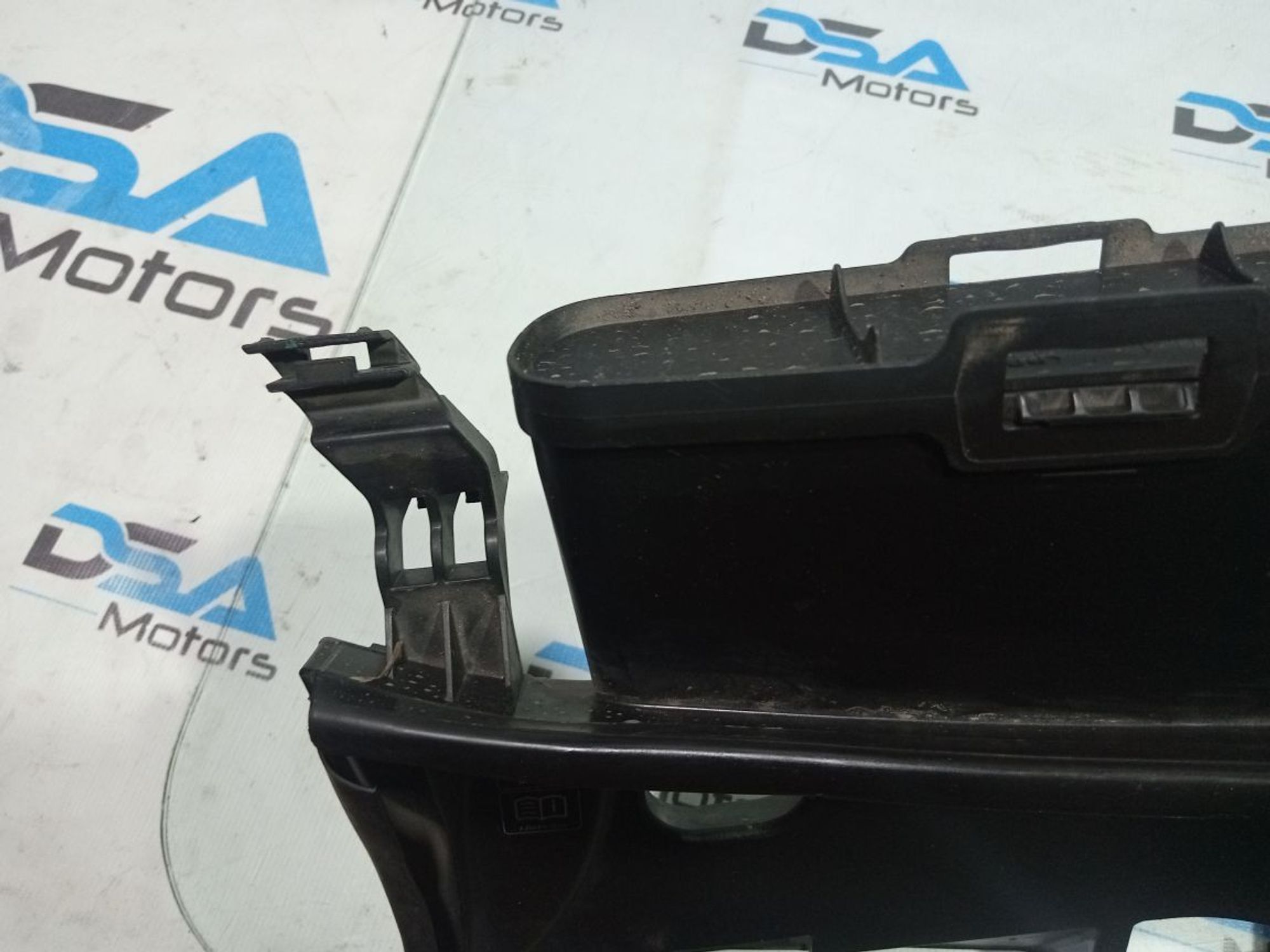 https://gcs.partsauto.market/rn-stockpro.appspot.com/thmbs/userImages/b7628e092085f1f91467af1afb6e7630/part/f06b26a1-7cb2-4593-a25a-08678e8602e1_1748894727649.jpg