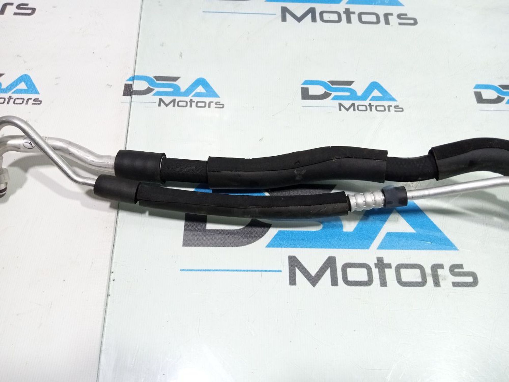 https://gcs.partsauto.market/rn-stockpro.appspot.com/thmbs/userImages/b7628e092085f1f91467af1afb6e7630/part/f06e66c0-c37c-44a4-b8f4-7ddba6ae2824_1748163711539.jpg