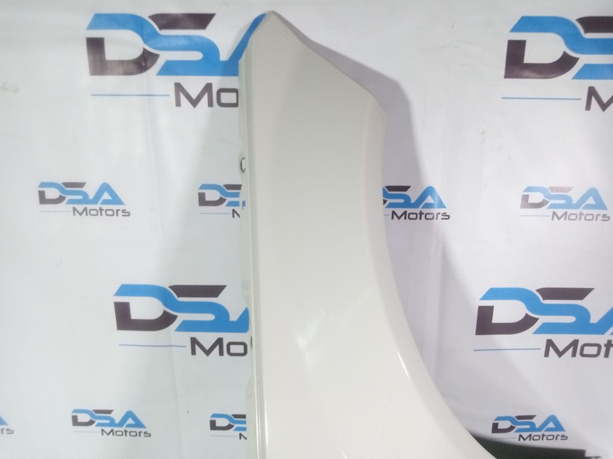 https://gcs.partsauto.market/rn-stockpro.appspot.com/thmbs/userImages/b7628e092085f1f91467af1afb6e7630/part/f078715c-89bc-4504-9a2e-6f52803a2ed4_1746542896892.jpg