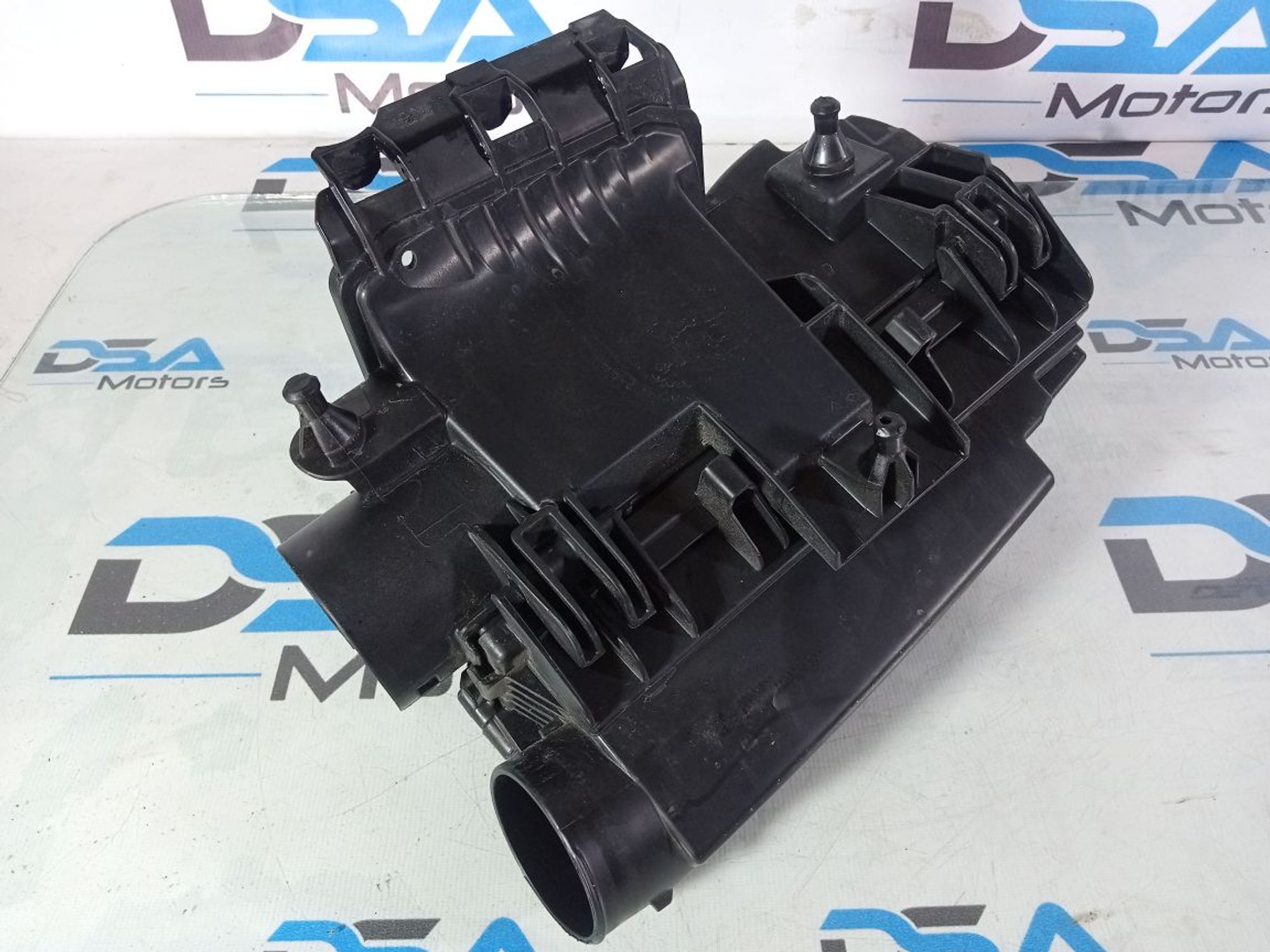 https://gcs.partsauto.market/rn-stockpro.appspot.com/thmbs/userImages/b7628e092085f1f91467af1afb6e7630/part/f07f4956-1302-4234-a4e4-9261838acf41_1742023786441.jpg