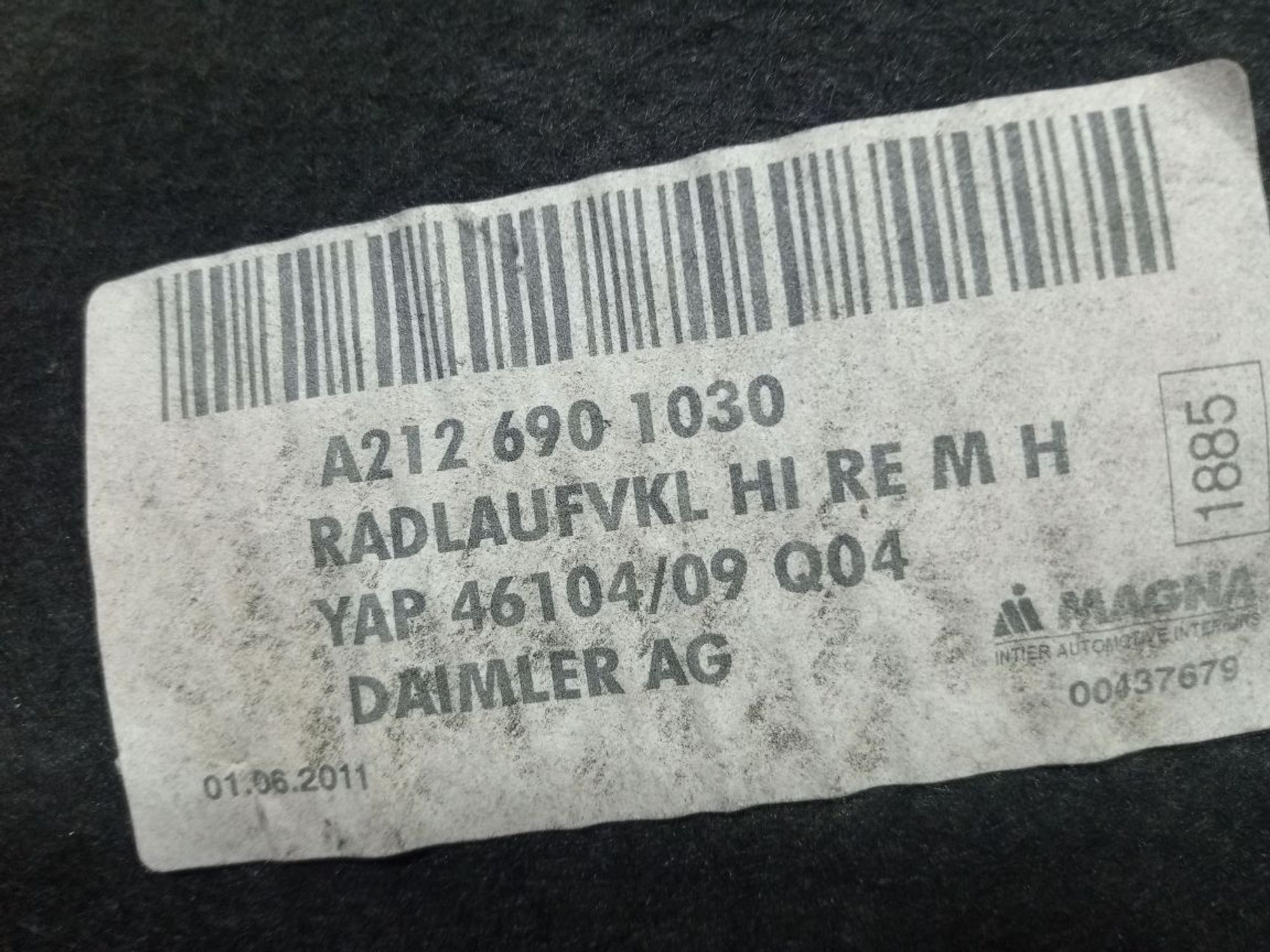 https://gcs.partsauto.market/rn-stockpro.appspot.com/thmbs/userImages/b7628e092085f1f91467af1afb6e7630/part/f0879187-0bf8-4f23-a091-669de50bdfa8_1748924758200.jpg