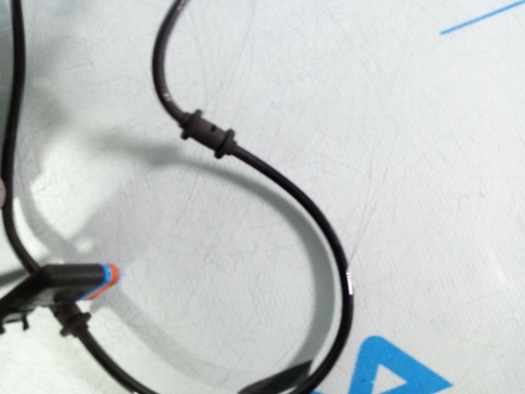 https://gcs.partsauto.market/rn-stockpro.appspot.com/thmbs/userImages/b7628e092085f1f91467af1afb6e7630/part/f09874ab-a519-4ac1-a07c-1dbe7949f3cc_1747114545204.jpg