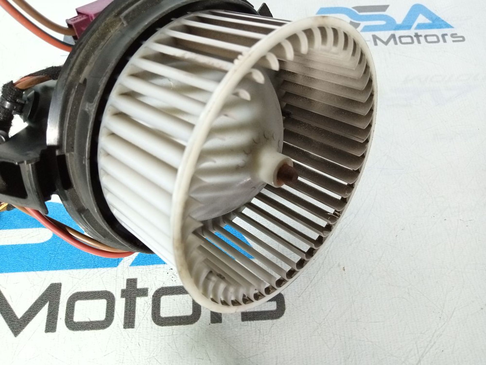 https://gcs.partsauto.market/rn-stockpro.appspot.com/thmbs/userImages/b7628e092085f1f91467af1afb6e7630/part/f0a17667-2368-4de5-ba48-f5be498e4347_1747336318636.jpg