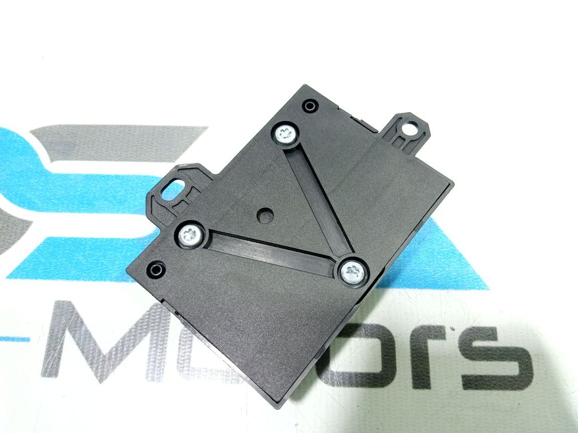 https://gcs.partsauto.market/rn-stockpro.appspot.com/thmbs/userImages/b7628e092085f1f91467af1afb6e7630/part/f0a683a6-c3c1-48cf-adeb-2a6b47002ed3_1748092675023.jpg