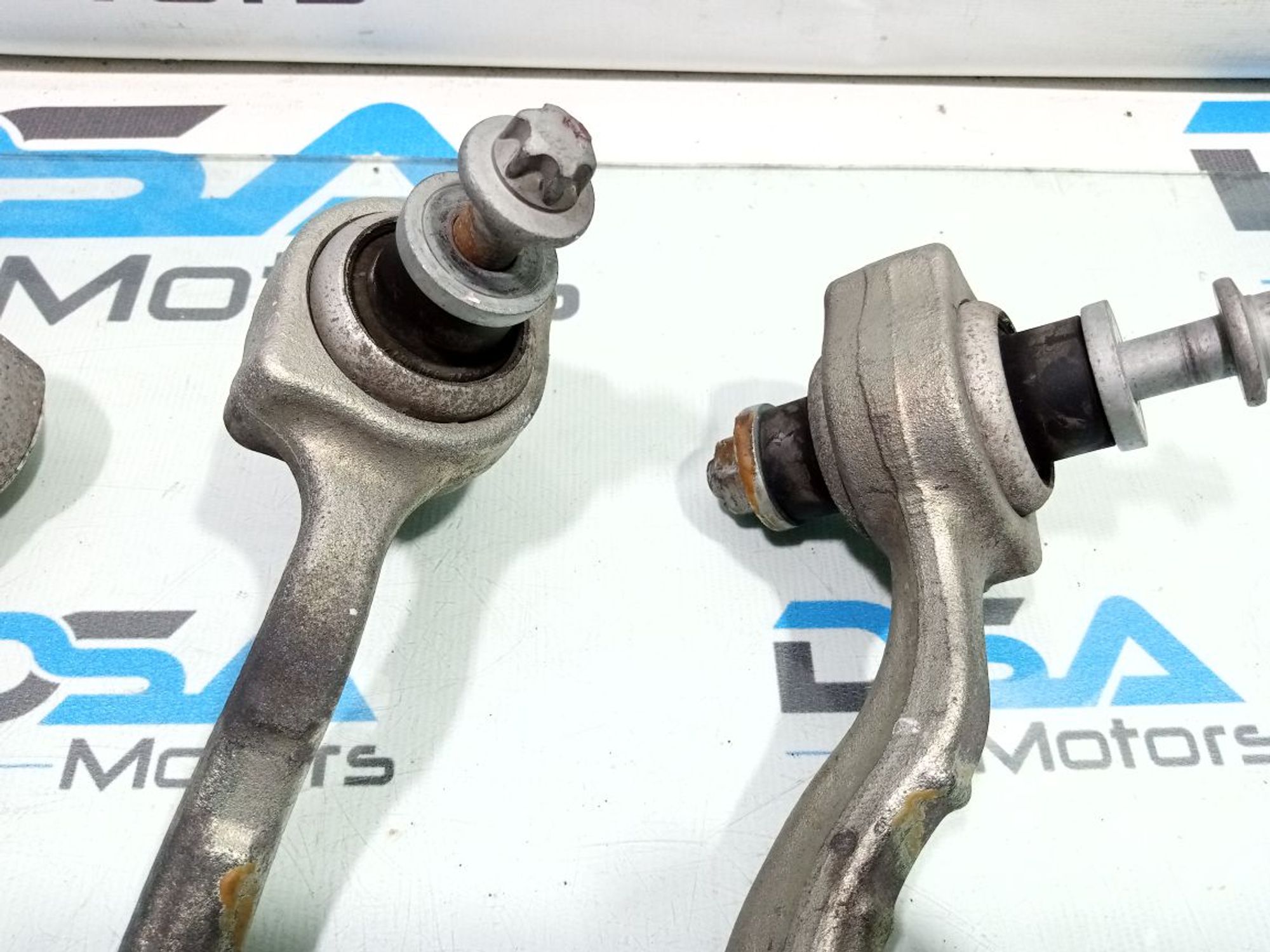 https://gcs.partsauto.market/rn-stockpro.appspot.com/thmbs/userImages/b7628e092085f1f91467af1afb6e7630/part/f0b95268-ec16-4920-af46-ef883b8fe849_1748410601417.jpg