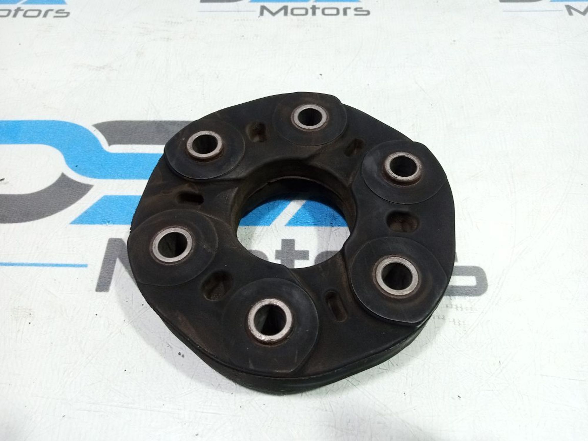 https://gcs.partsauto.market/rn-stockpro.appspot.com/thmbs/userImages/b7628e092085f1f91467af1afb6e7630/part/f0c081a0-03f5-4c31-9366-69e6039ecd22_1748620956477.jpg