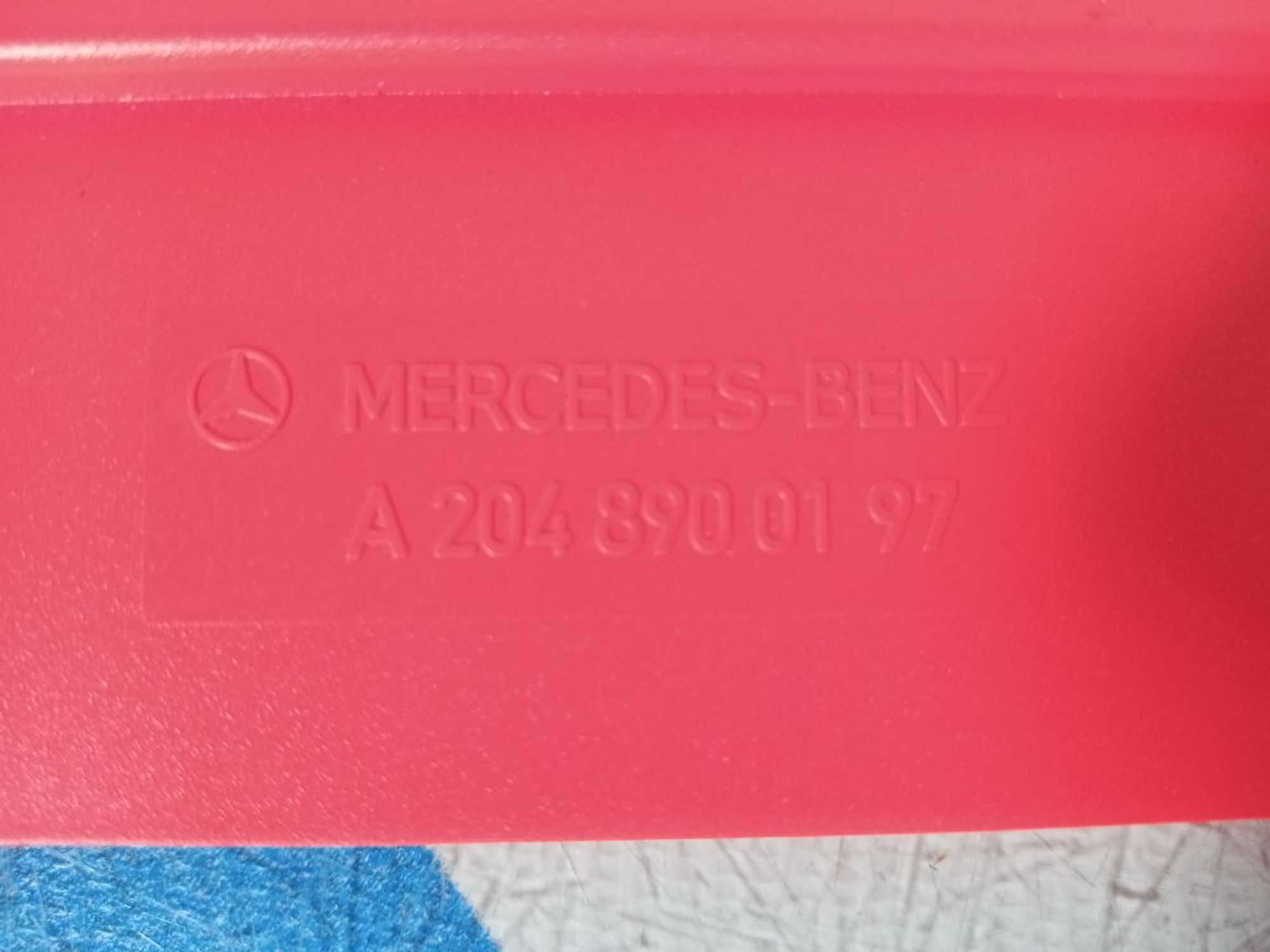 https://gcs.partsauto.market/rn-stockpro.appspot.com/thmbs/userImages/b7628e092085f1f91467af1afb6e7630/part/f0cb4b9e-b72a-46e1-a69b-7bbafd40dba1_1746018953553.jpg