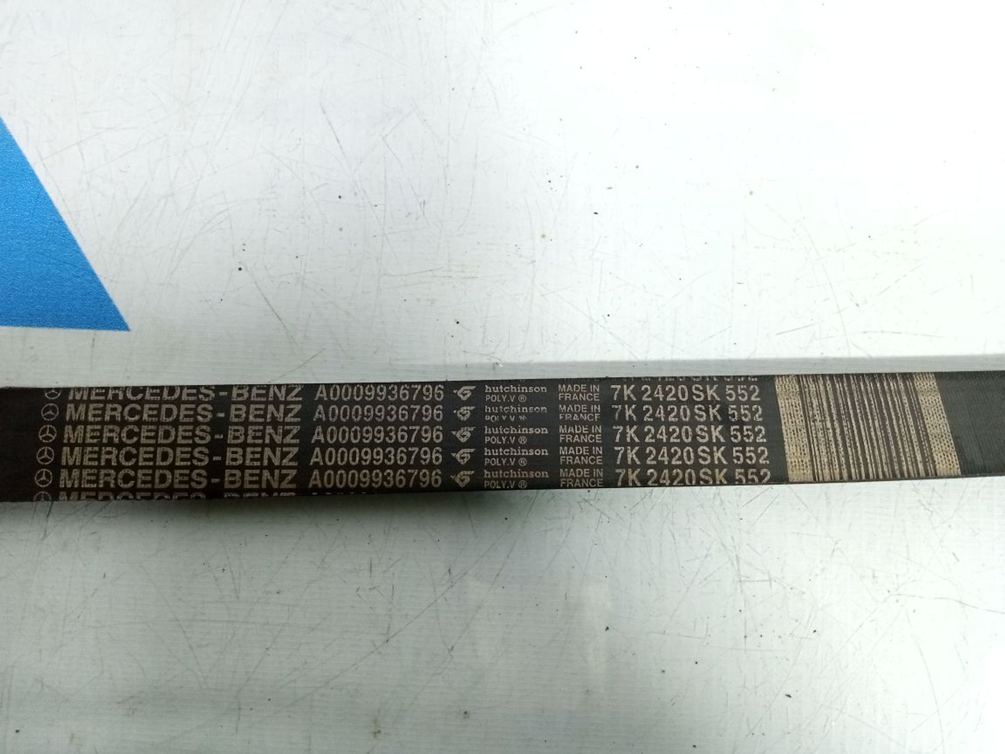 https://gcs.partsauto.market/rn-stockpro.appspot.com/thmbs/userImages/b7628e092085f1f91467af1afb6e7630/part/f0ec7498-478d-42d1-9d56-023fcb277da1_1736431095073.jpg