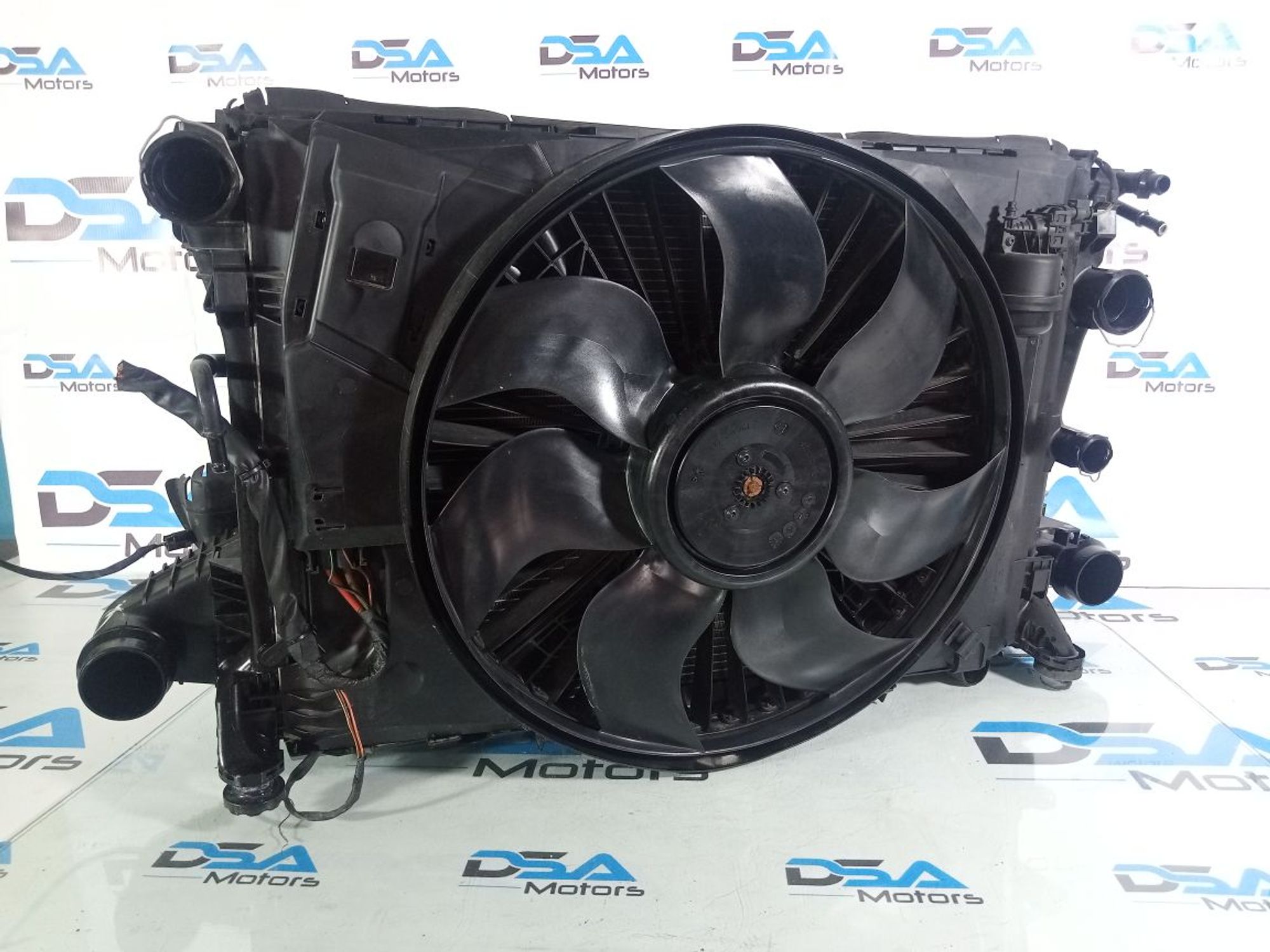 https://gcs.partsauto.market/rn-stockpro.appspot.com/thmbs/userImages/b7628e092085f1f91467af1afb6e7630/part/f1064cbc-3e7c-43d3-880c-5beaad6a214f_1740553503686.jpg