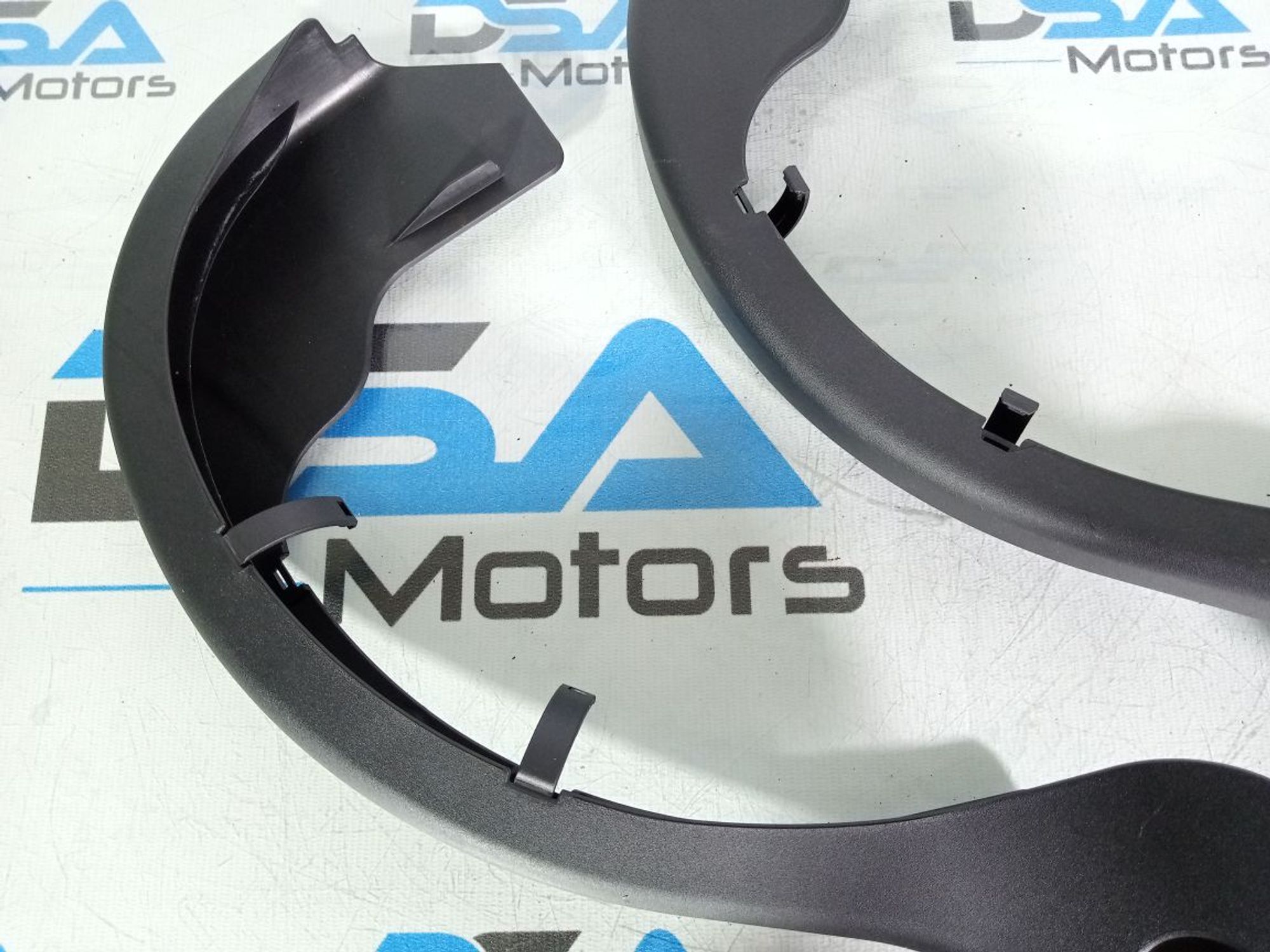 https://gcs.partsauto.market/rn-stockpro.appspot.com/thmbs/userImages/b7628e092085f1f91467af1afb6e7630/part/f10fda3c-f685-4c47-a22c-3b261b789f01_1745406788431.jpg