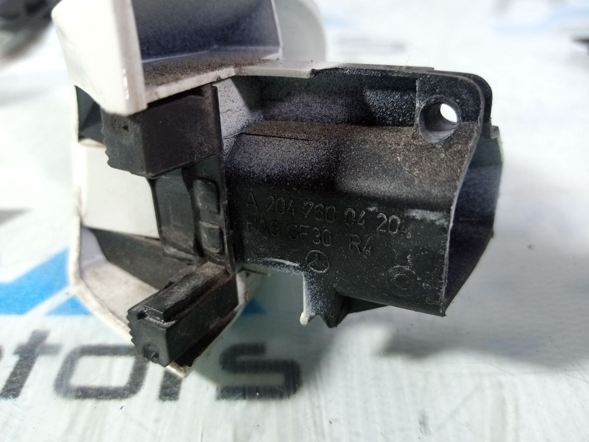 https://gcs.partsauto.market/rn-stockpro.appspot.com/thmbs/userImages/b7628e092085f1f91467af1afb6e7630/part/f11bc031-a786-4f50-b327-8a02dfd74ce5_1740753721382.jpg
