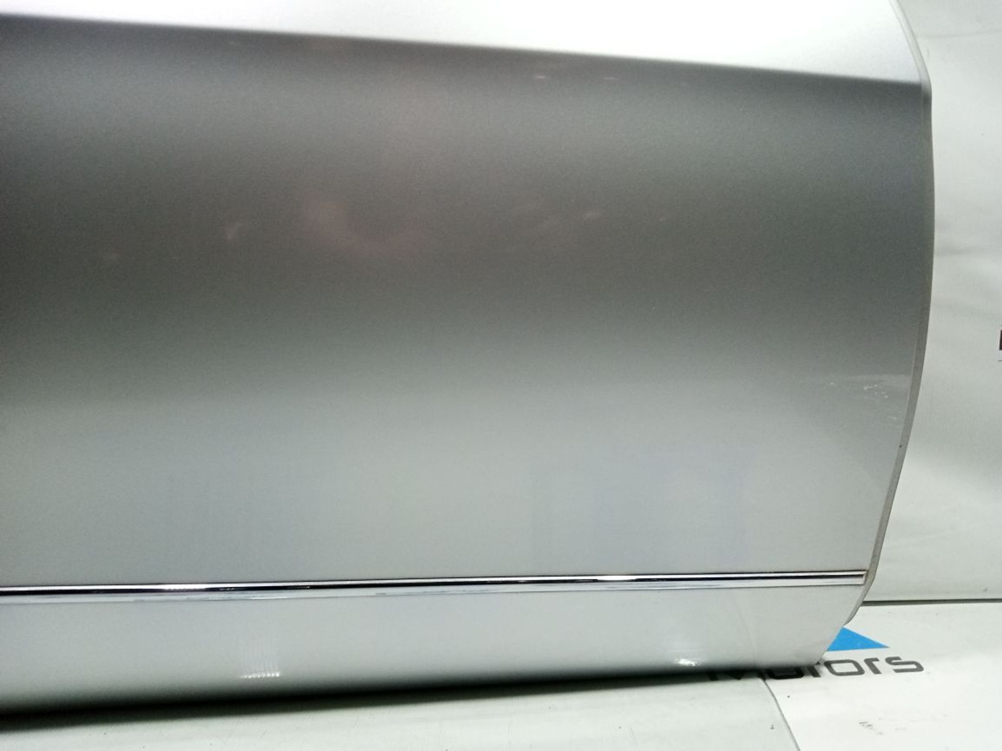 https://gcs.partsauto.market/rn-stockpro.appspot.com/thmbs/userImages/b7628e092085f1f91467af1afb6e7630/part/f130439a-4720-4a28-ae49-e3e82a758286_1748353018906.jpg