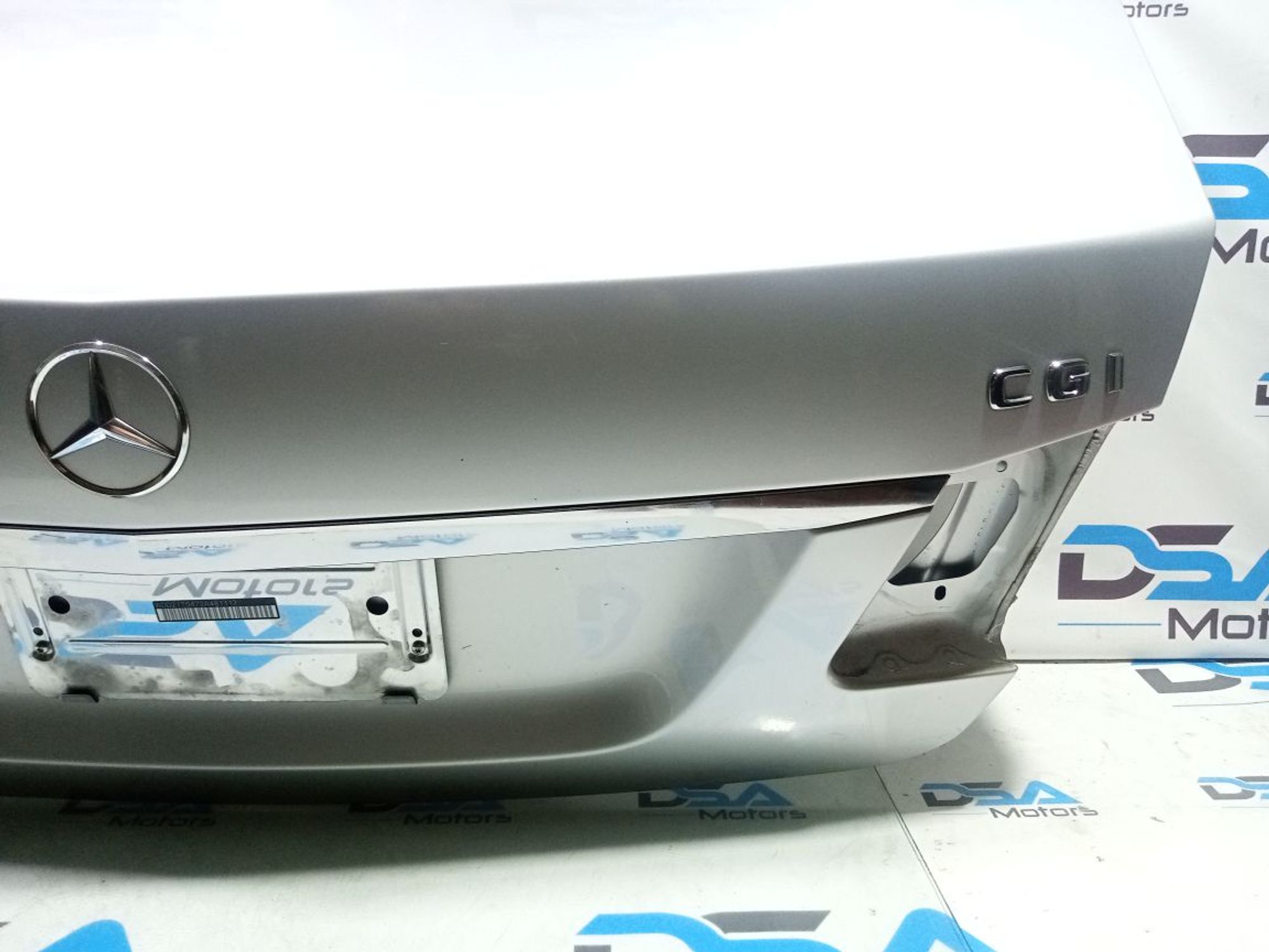 https://gcs.partsauto.market/rn-stockpro.appspot.com/thmbs/userImages/b7628e092085f1f91467af1afb6e7630/part/f13239e1-8364-4df1-9311-ee7eba14eba3_1748975073969.jpg