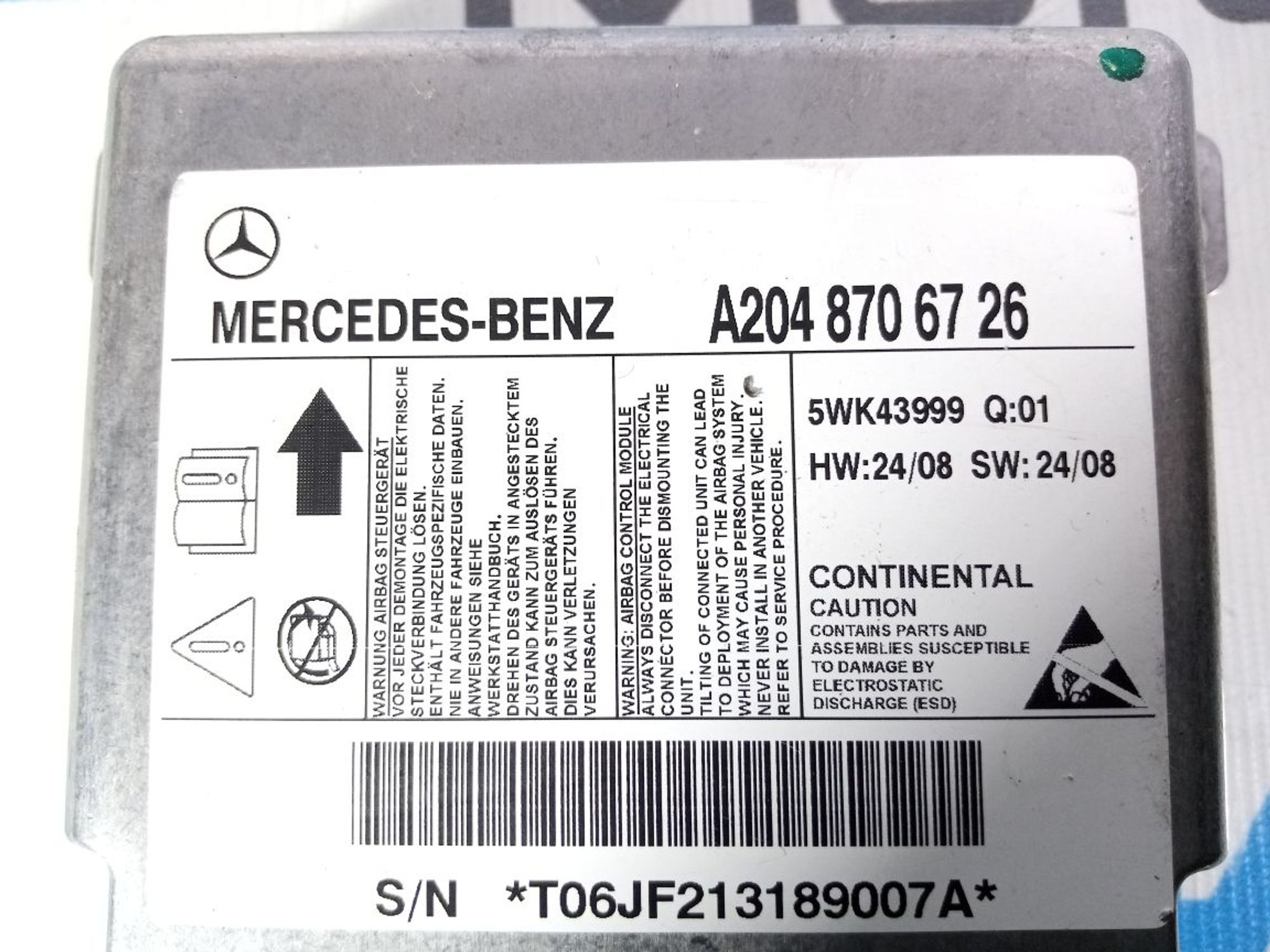 https://gcs.partsauto.market/rn-stockpro.appspot.com/thmbs/userImages/b7628e092085f1f91467af1afb6e7630/part/f133145c-f4d7-4764-b562-aa4f687db3c1_1741598515508.jpg