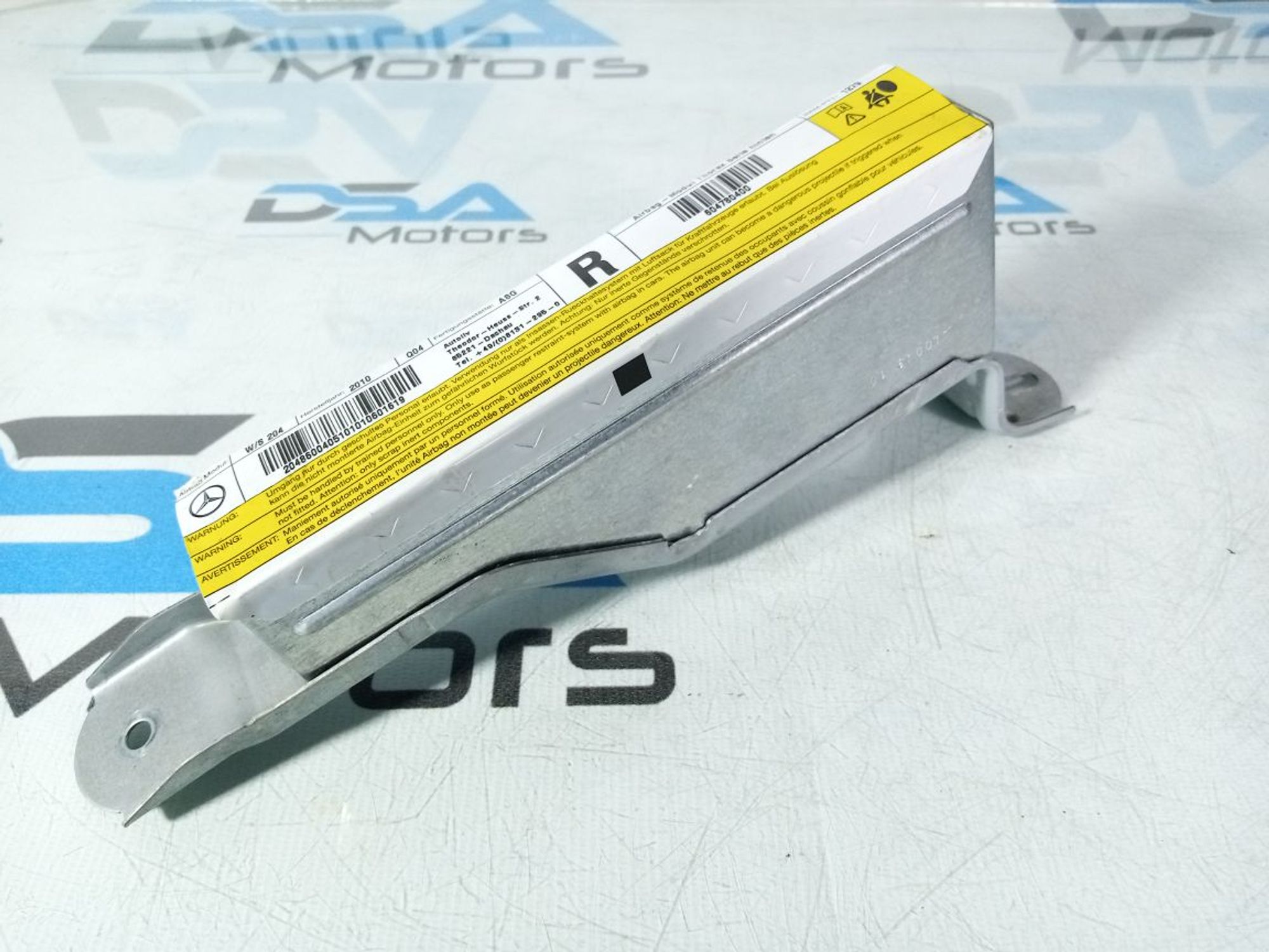 https://gcs.partsauto.market/rn-stockpro.appspot.com/thmbs/userImages/b7628e092085f1f91467af1afb6e7630/part/f14e4572-4cfe-4fb4-b70e-048f8b289c40_1745909457201.jpg