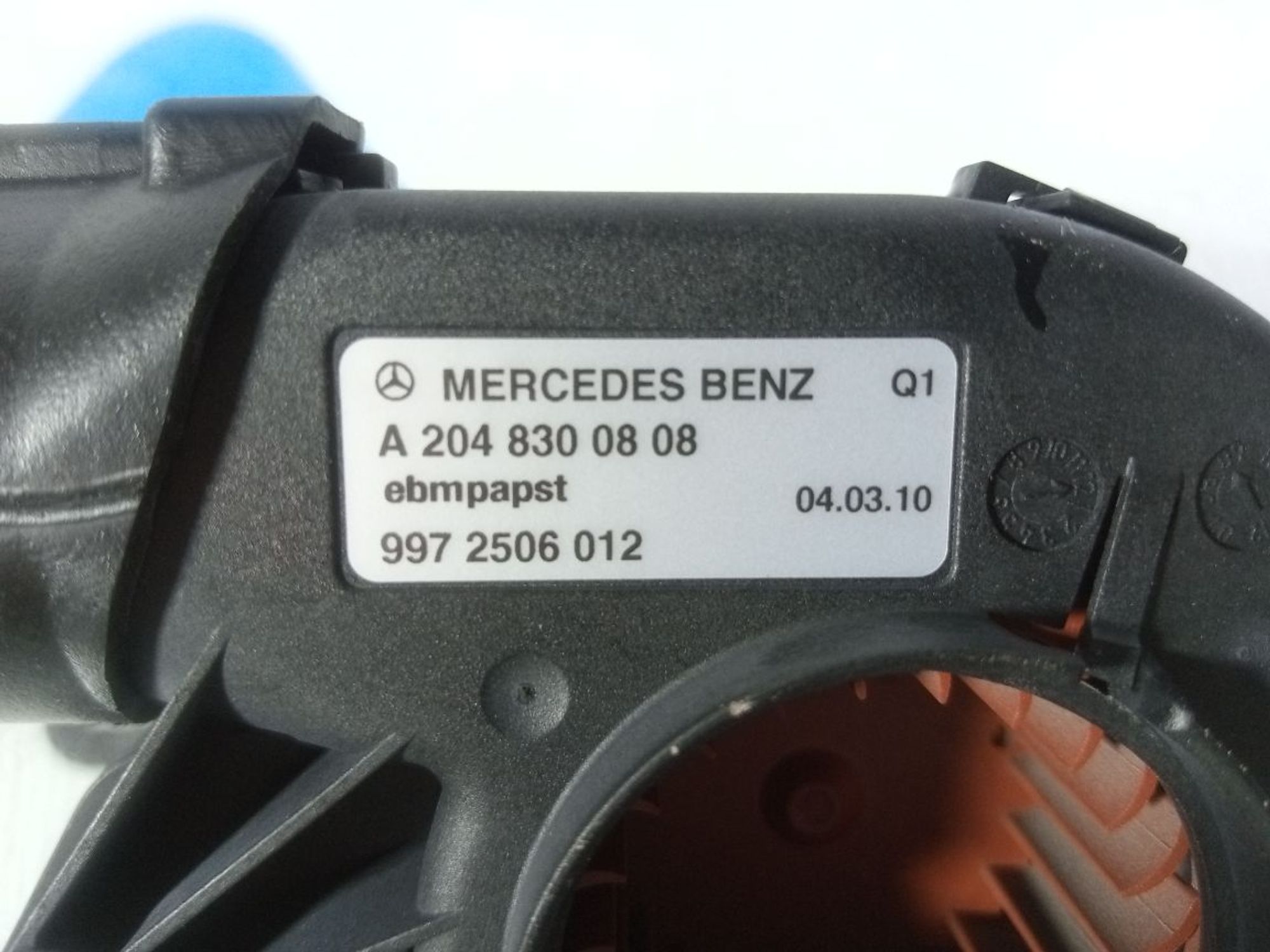 https://gcs.partsauto.market/rn-stockpro.appspot.com/thmbs/userImages/b7628e092085f1f91467af1afb6e7630/part/f1a1e28d-93ad-454c-8c70-cda258b7be58_1746542857821.jpg