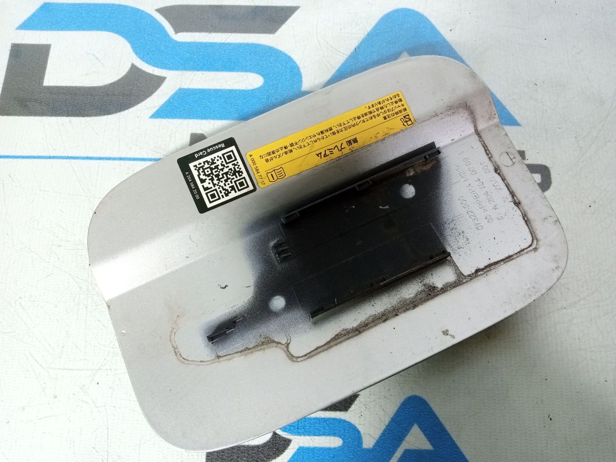 https://gcs.partsauto.market/rn-stockpro.appspot.com/thmbs/userImages/b7628e092085f1f91467af1afb6e7630/part/f1de98ff-46c7-4eb9-9bf3-eca4ba37a5f8_1747339079225.jpg