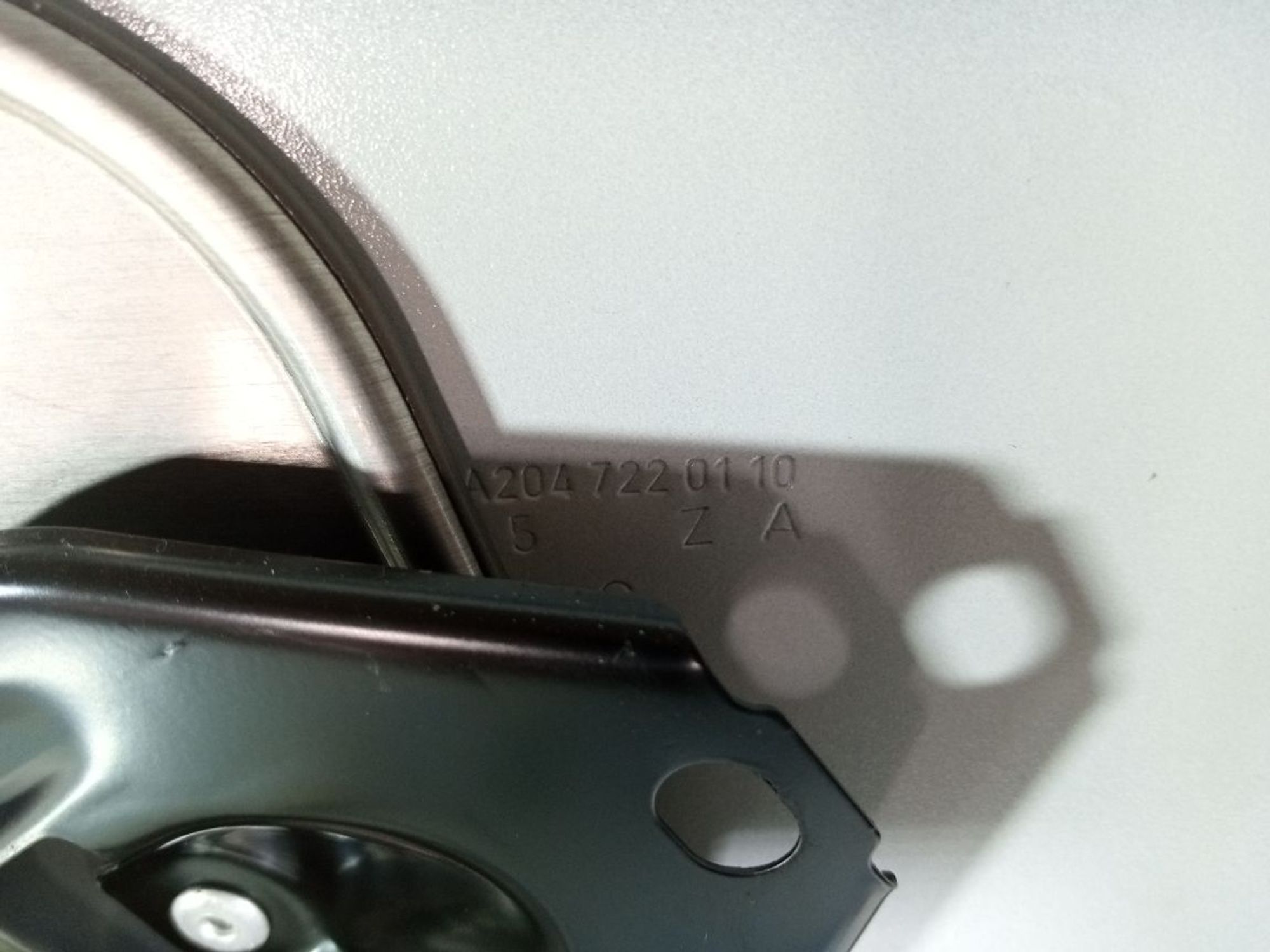 https://gcs.partsauto.market/rn-stockpro.appspot.com/thmbs/userImages/b7628e092085f1f91467af1afb6e7630/part/f1e6bf19-d663-4643-98b8-ef1f5b75e707_1741333506945.jpg
