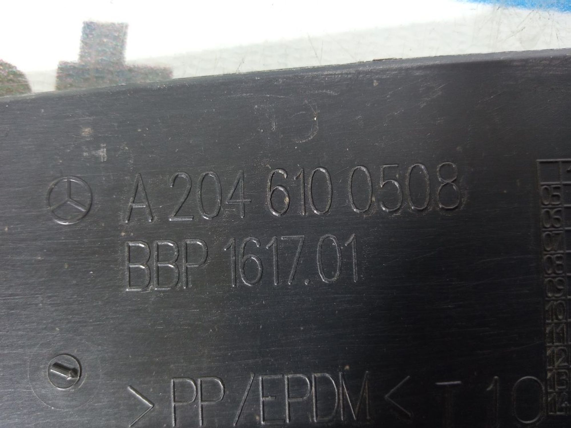 https://gcs.partsauto.market/rn-stockpro.appspot.com/thmbs/userImages/b7628e092085f1f91467af1afb6e7630/part/f203bbdb-1ffc-41c2-a61c-cb5211c26396_1747395601863.jpg