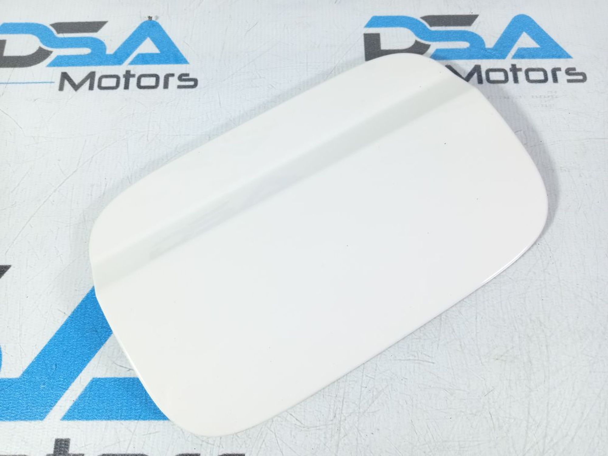 https://gcs.partsauto.market/rn-stockpro.appspot.com/thmbs/userImages/b7628e092085f1f91467af1afb6e7630/part/f220817a-44fd-4ed1-b40e-eb780d84abe7_1747027299036.jpg