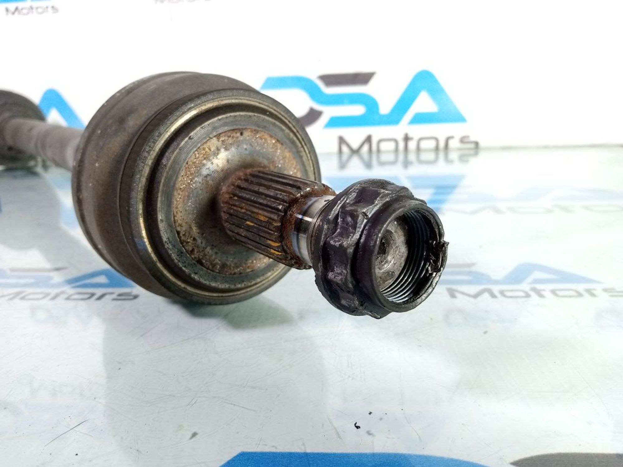 https://gcs.partsauto.market/rn-stockpro.appspot.com/thmbs/userImages/b7628e092085f1f91467af1afb6e7630/part/f237a723-5f30-4065-b802-2619ce0893fc_1735900072518.jpg