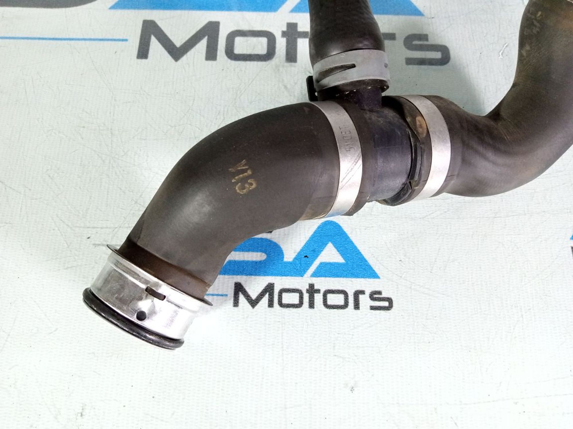 https://gcs.partsauto.market/rn-stockpro.appspot.com/thmbs/userImages/b7628e092085f1f91467af1afb6e7630/part/f26402e0-5e37-4af7-a72f-aa5151adf8e7_1746959067601.jpg