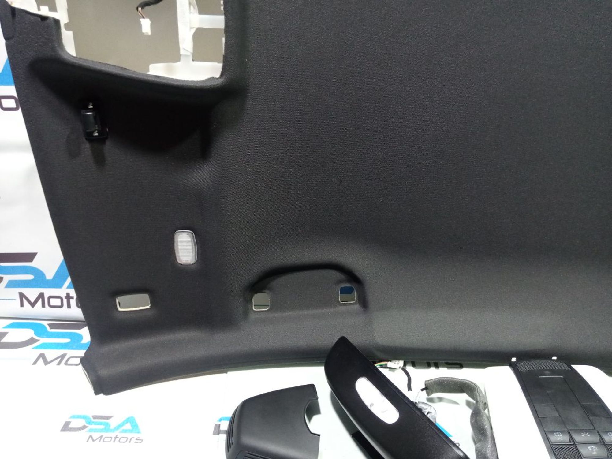 https://gcs.partsauto.market/rn-stockpro.appspot.com/thmbs/userImages/b7628e092085f1f91467af1afb6e7630/part/f271c81e-17f1-4633-a4b8-6ca0f9d7533c_1747758066830.jpg