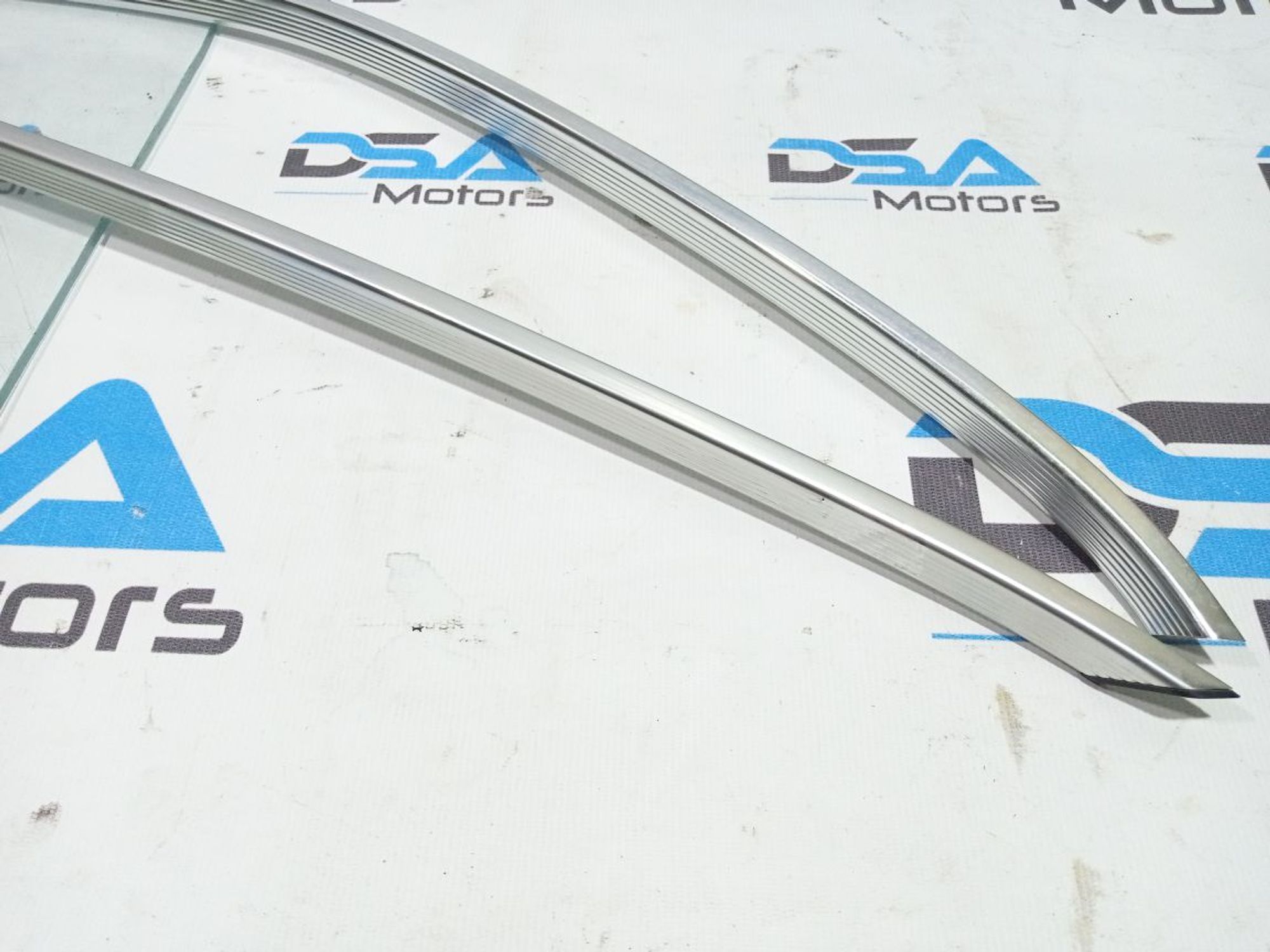 https://gcs.partsauto.market/rn-stockpro.appspot.com/thmbs/userImages/b7628e092085f1f91467af1afb6e7630/part/f2721ad5-ae5d-45e6-bb0e-59b753c2818e_1748613584047.jpg