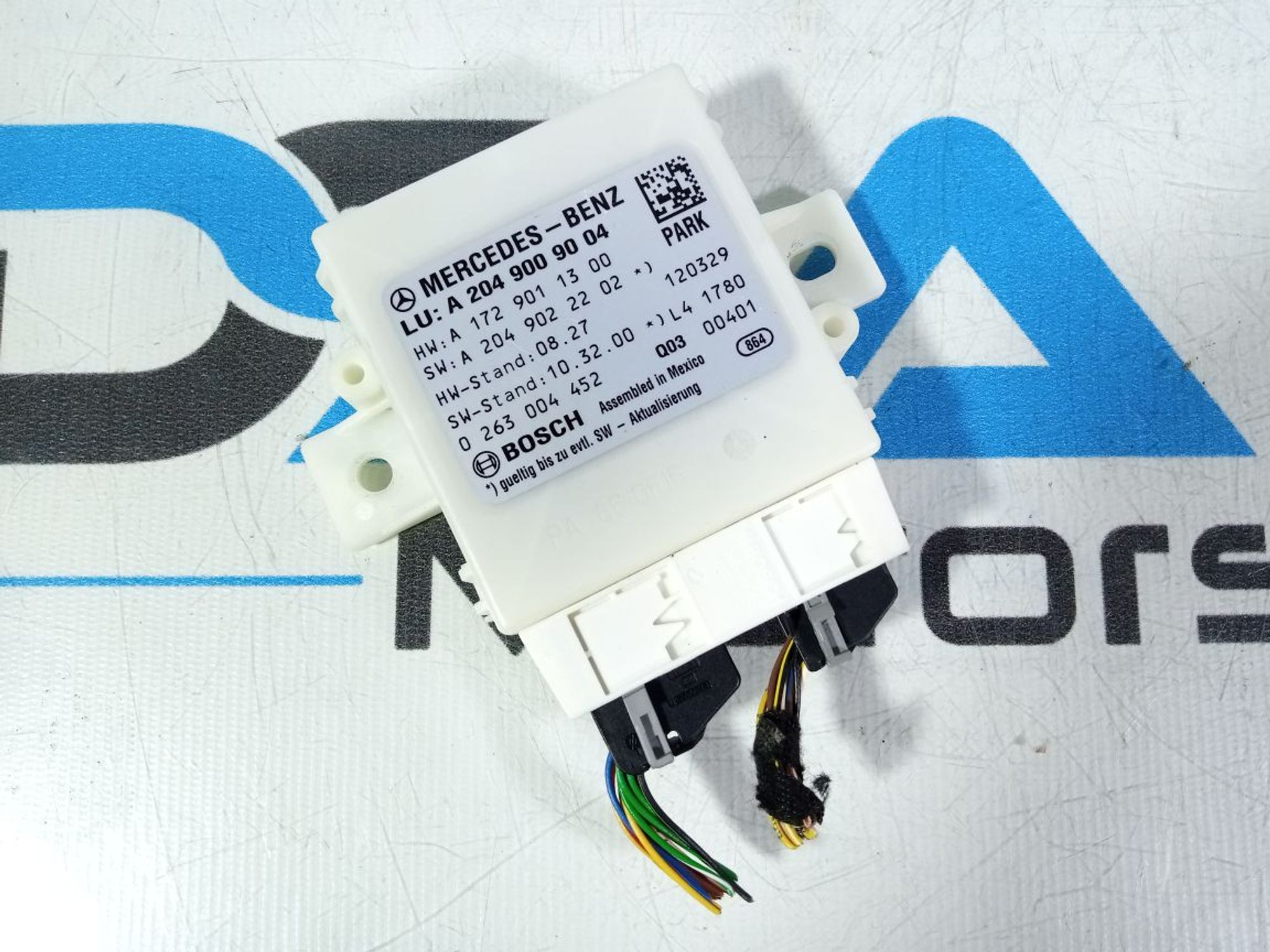 https://gcs.partsauto.market/rn-stockpro.appspot.com/thmbs/userImages/b7628e092085f1f91467af1afb6e7630/part/f2737749-9410-4a13-9f16-f290e3ca9bb6_1742375338995.jpg