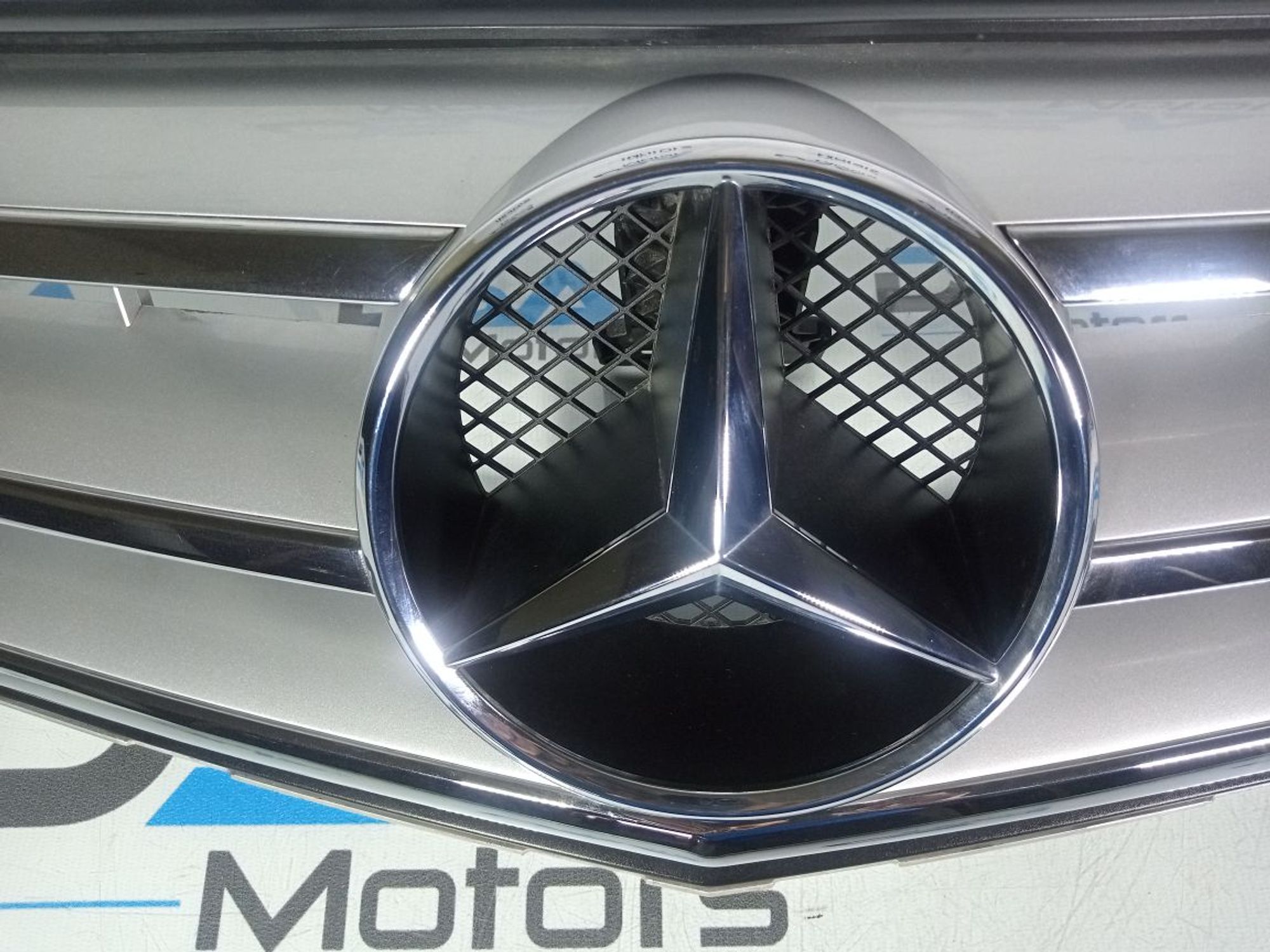 https://gcs.partsauto.market/rn-stockpro.appspot.com/thmbs/userImages/b7628e092085f1f91467af1afb6e7630/part/f2885548-845b-4c0d-afdc-38aa06b1de4c_1745316644423.jpg