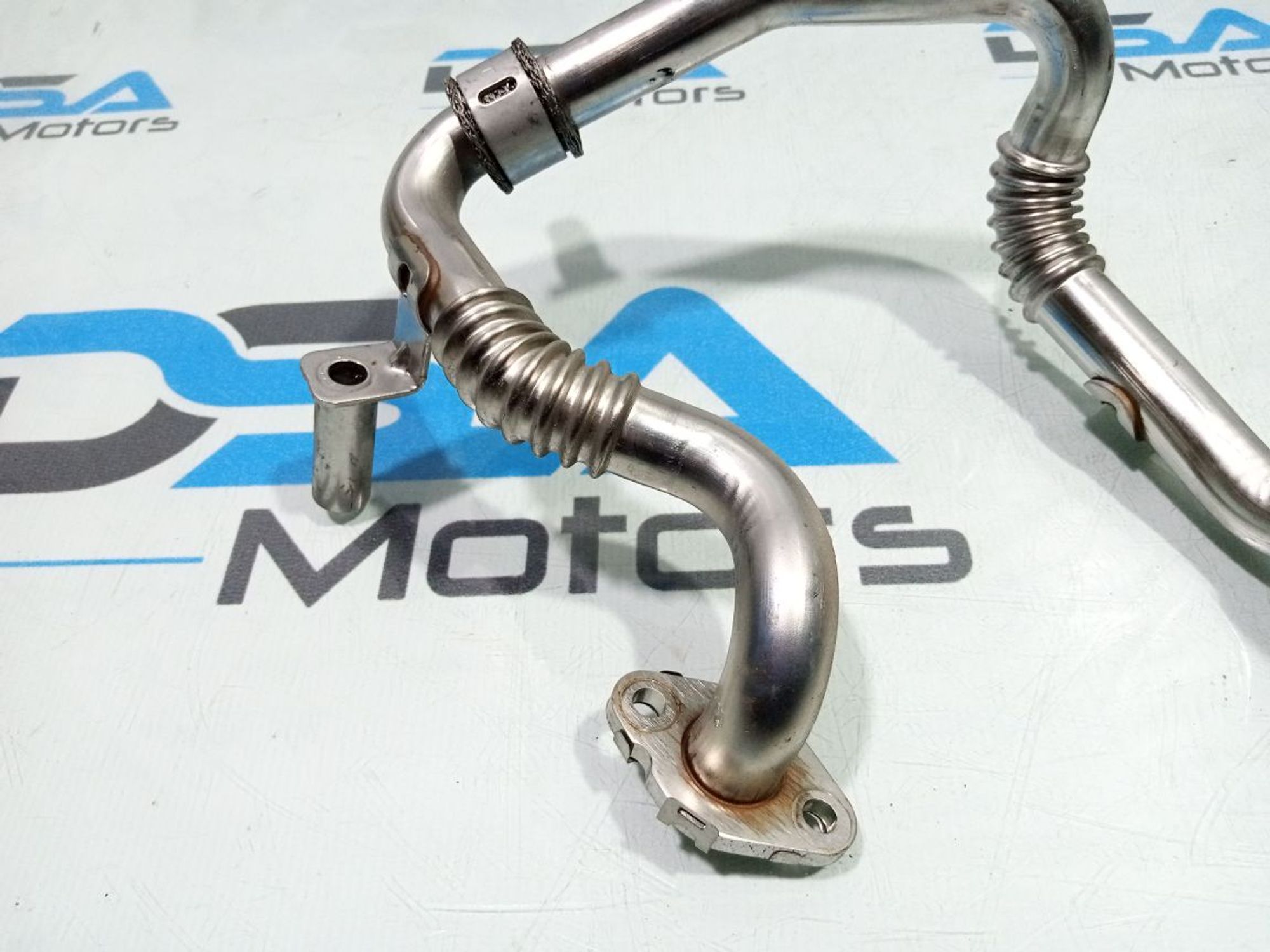 https://gcs.partsauto.market/rn-stockpro.appspot.com/thmbs/userImages/b7628e092085f1f91467af1afb6e7630/part/f2d65252-fef6-4ef2-996b-2c000749b4b0_1748163480926.jpg