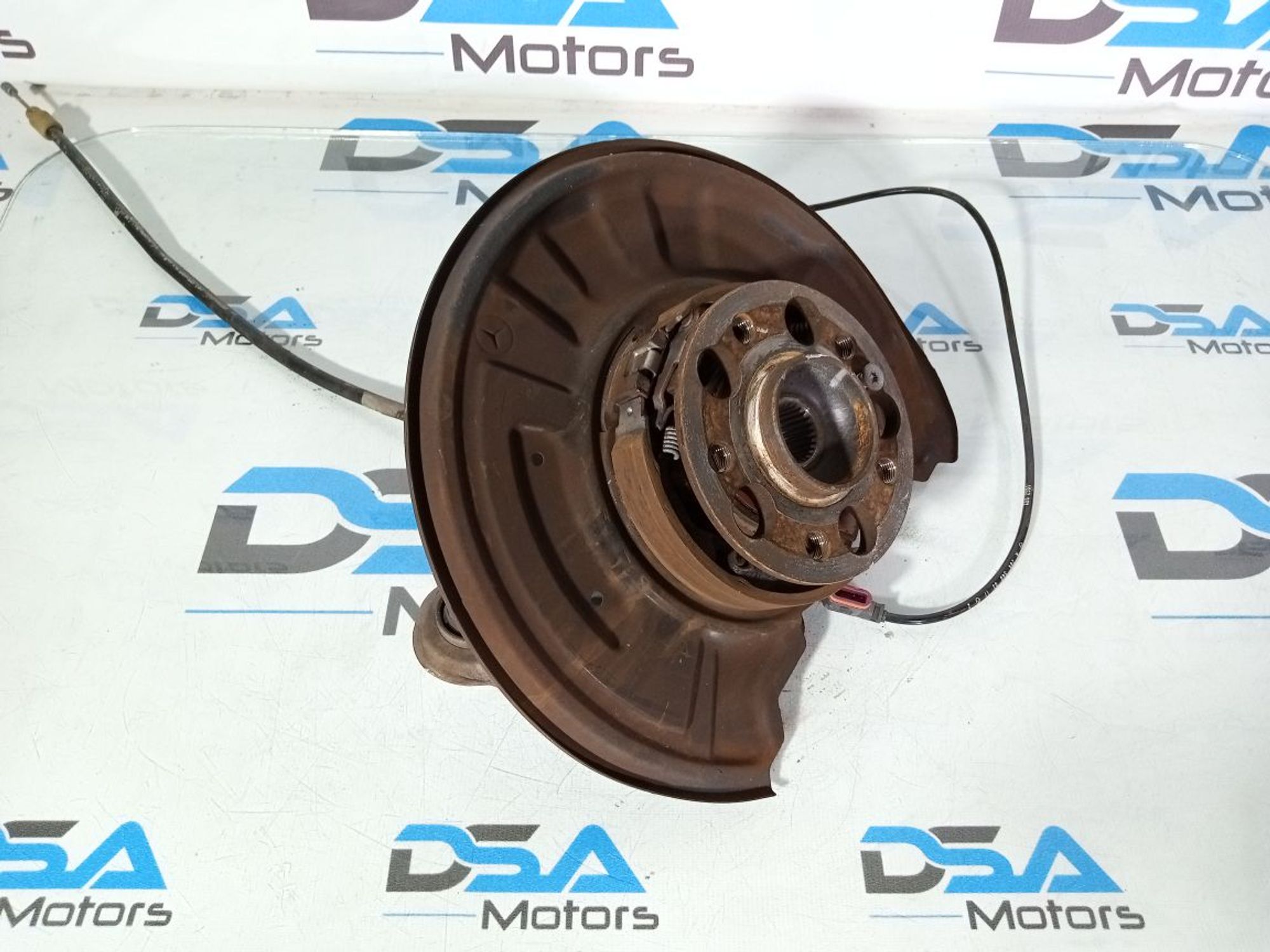 https://gcs.partsauto.market/rn-stockpro.appspot.com/thmbs/userImages/b7628e092085f1f91467af1afb6e7630/part/f2d99063-4d30-47eb-8085-f706d42d5d28_1747335041824.jpg
