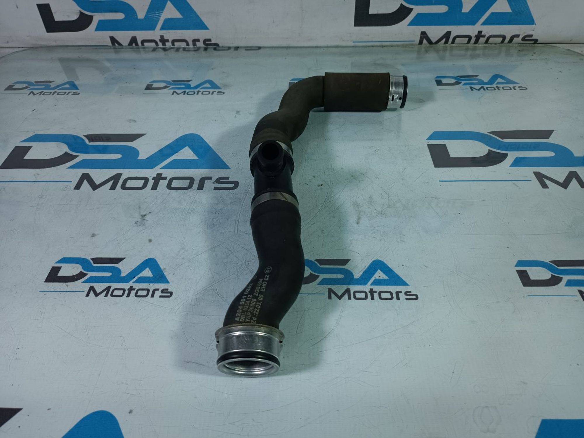 https://gcs.partsauto.market/rn-stockpro.appspot.com/thmbs/userImages/b7628e092085f1f91467af1afb6e7630/part/f30a27f4-6795-4766-9c1e-fb8ebcce2d20_1734764310537.jpg