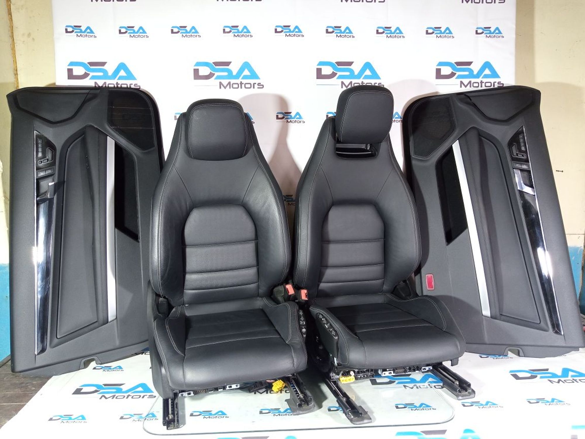 https://gcs.partsauto.market/rn-stockpro.appspot.com/thmbs/userImages/b7628e092085f1f91467af1afb6e7630/part/f317336f-78e4-474c-9c08-71729fc7a9c0_1743064862845.jpg