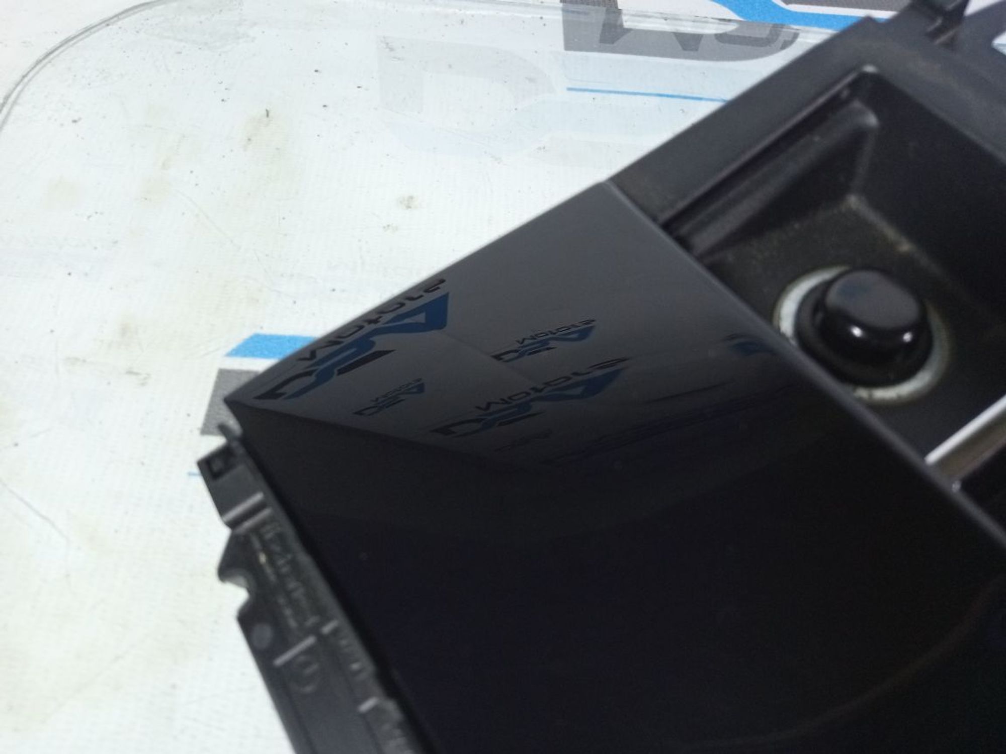 https://gcs.partsauto.market/rn-stockpro.appspot.com/thmbs/userImages/b7628e092085f1f91467af1afb6e7630/part/f3183e07-9d16-449f-aeb9-80016ab727d0_1746542490447.jpg