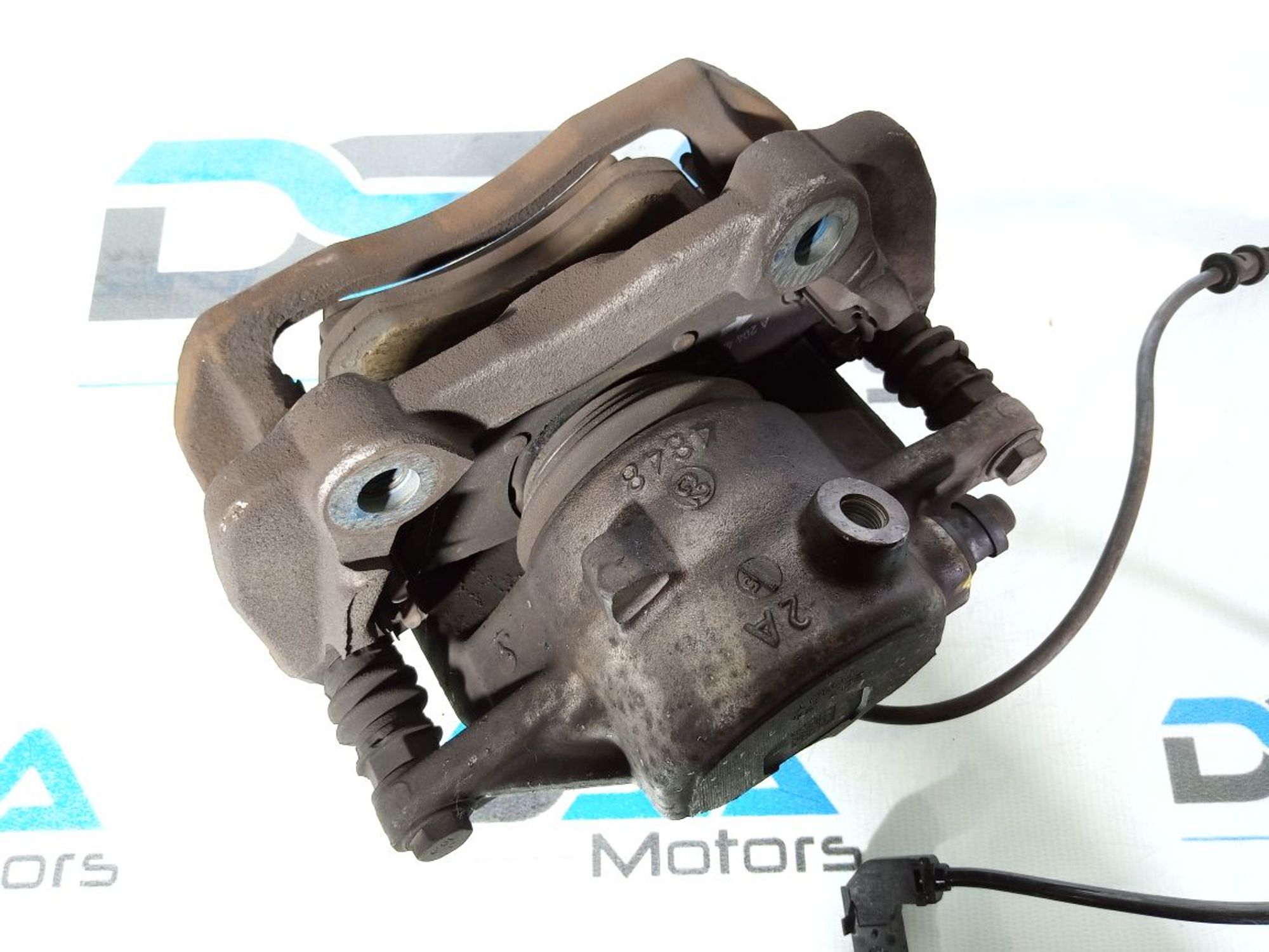 https://gcs.partsauto.market/rn-stockpro.appspot.com/thmbs/userImages/b7628e092085f1f91467af1afb6e7630/part/f32033e3-3053-4dd0-832e-62df2b723f26_1747335217946.jpg