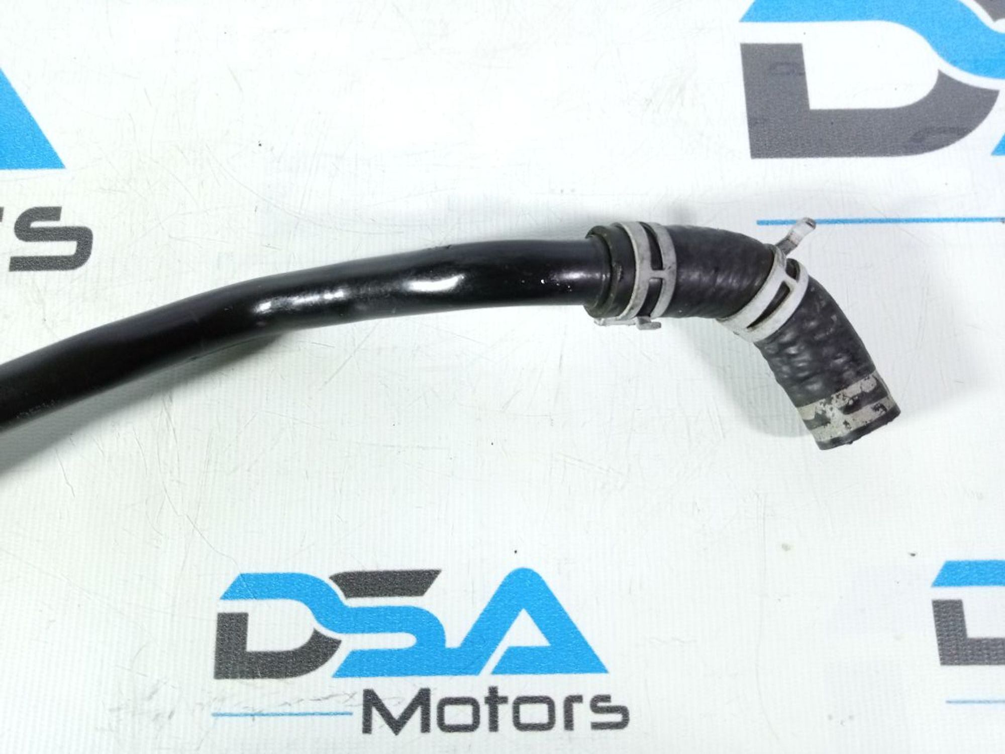 https://gcs.partsauto.market/rn-stockpro.appspot.com/thmbs/userImages/b7628e092085f1f91467af1afb6e7630/part/f33431a0-fd7d-4eed-8d8c-408e31d013f6_1741158519946.jpg