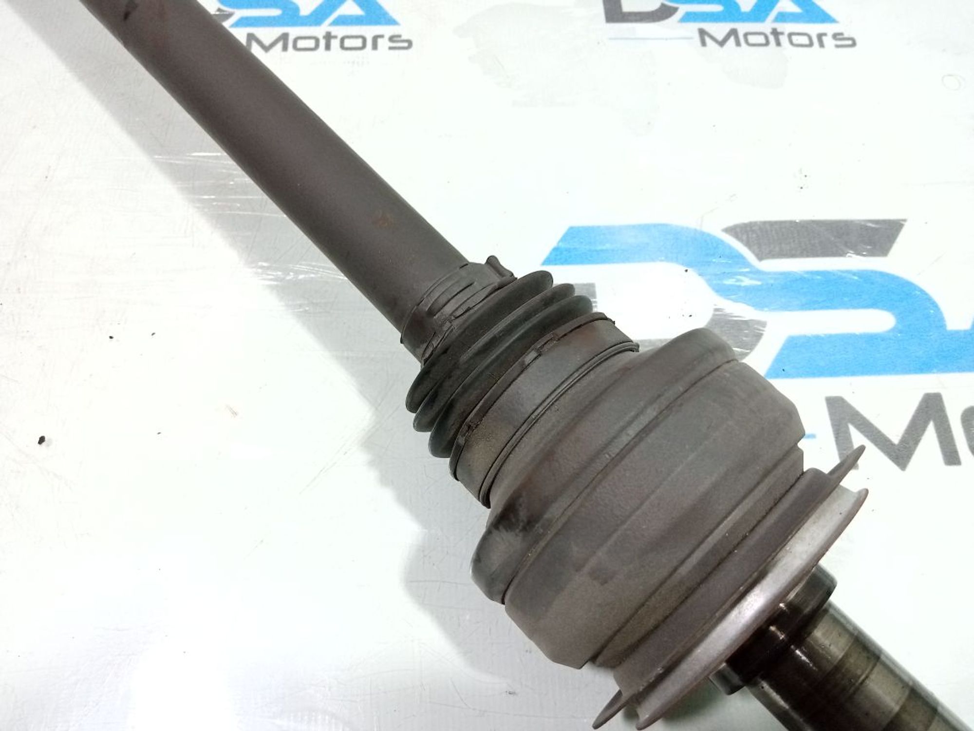 https://gcs.partsauto.market/rn-stockpro.appspot.com/thmbs/userImages/b7628e092085f1f91467af1afb6e7630/part/f35035d8-845d-460e-a009-e242a8372354_1749181768321.jpg