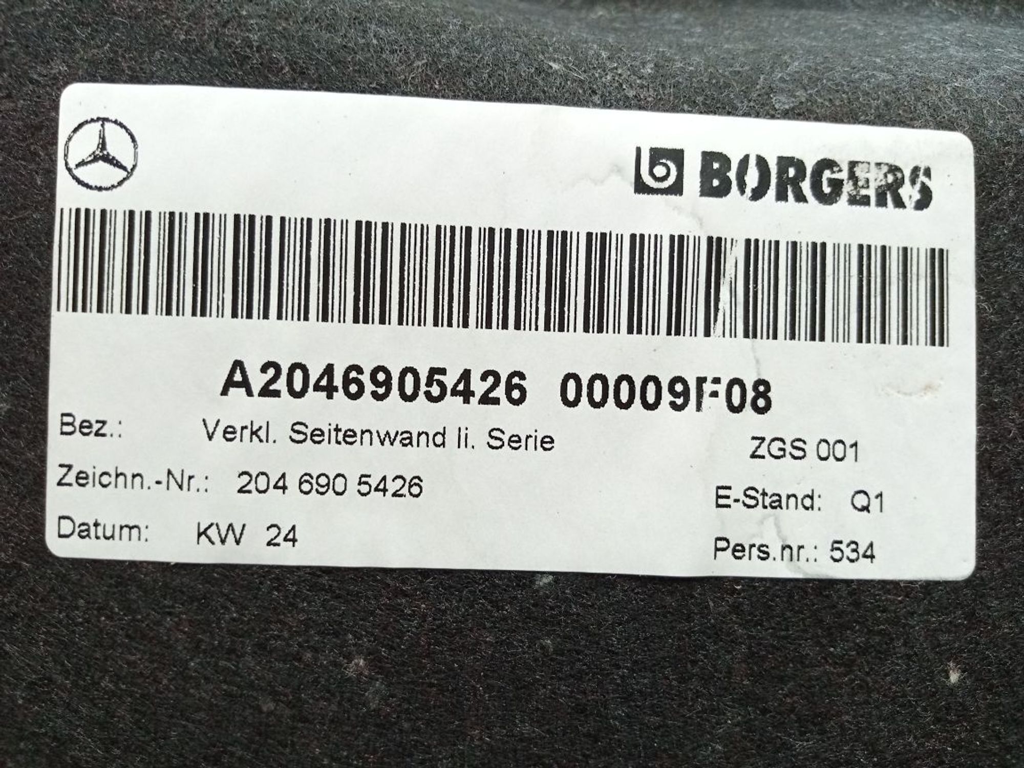 https://gcs.partsauto.market/rn-stockpro.appspot.com/thmbs/userImages/b7628e092085f1f91467af1afb6e7630/part/f3525d39-8383-4667-bc23-291bacfa1575_1736763230101.jpg