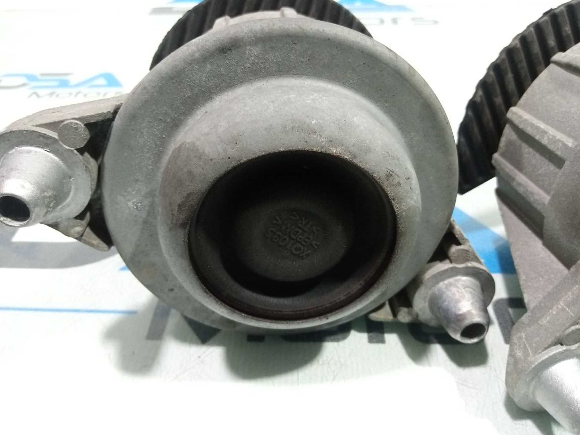 https://gcs.partsauto.market/rn-stockpro.appspot.com/thmbs/userImages/b7628e092085f1f91467af1afb6e7630/part/f363e4f3-5c30-4d31-a651-e8984307a0c2_1748850068239.jpg