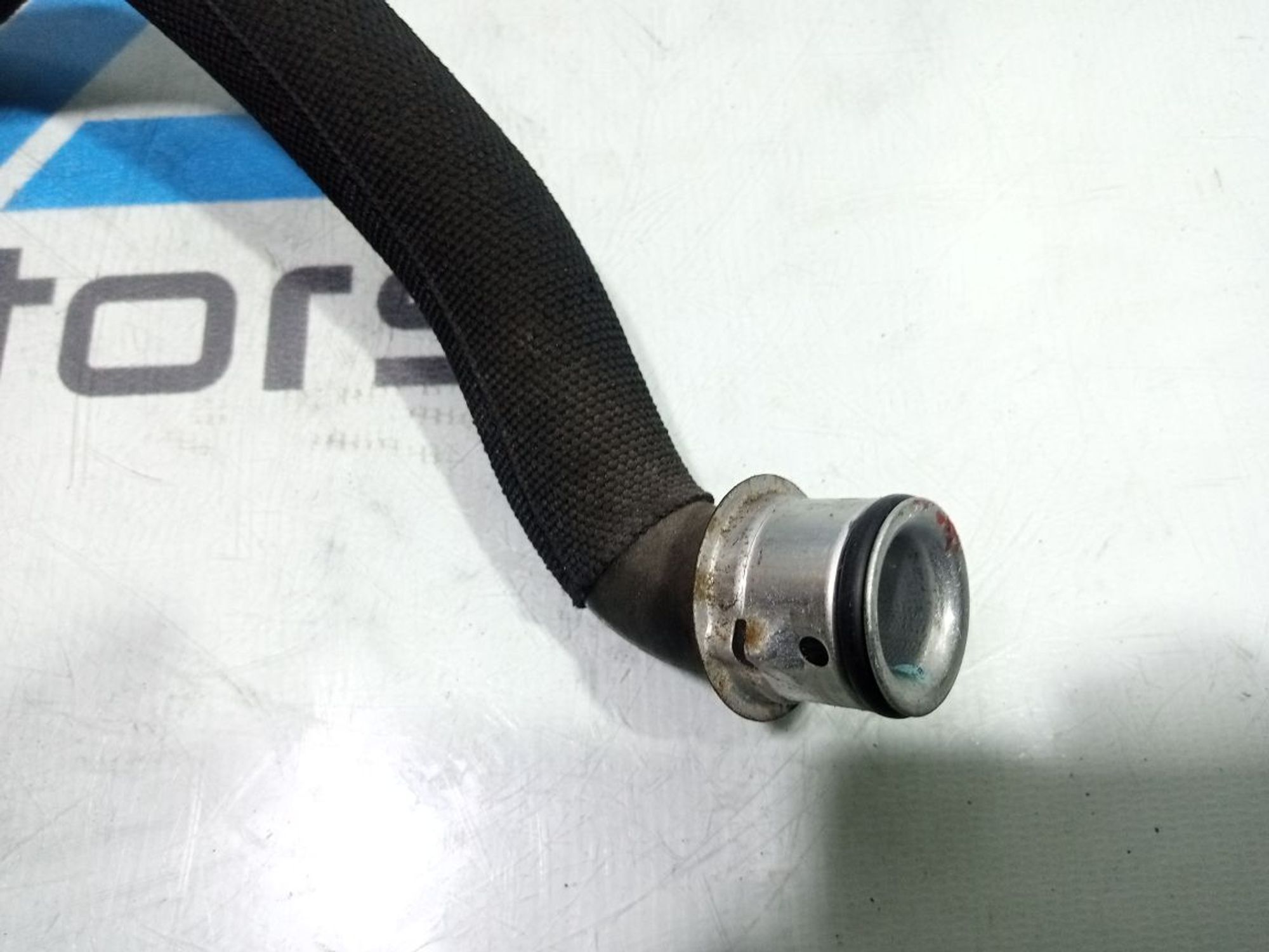 https://gcs.partsauto.market/rn-stockpro.appspot.com/thmbs/userImages/b7628e092085f1f91467af1afb6e7630/part/f3719543-06a6-4a4a-aecb-93c572c63466_1748888269174.jpg