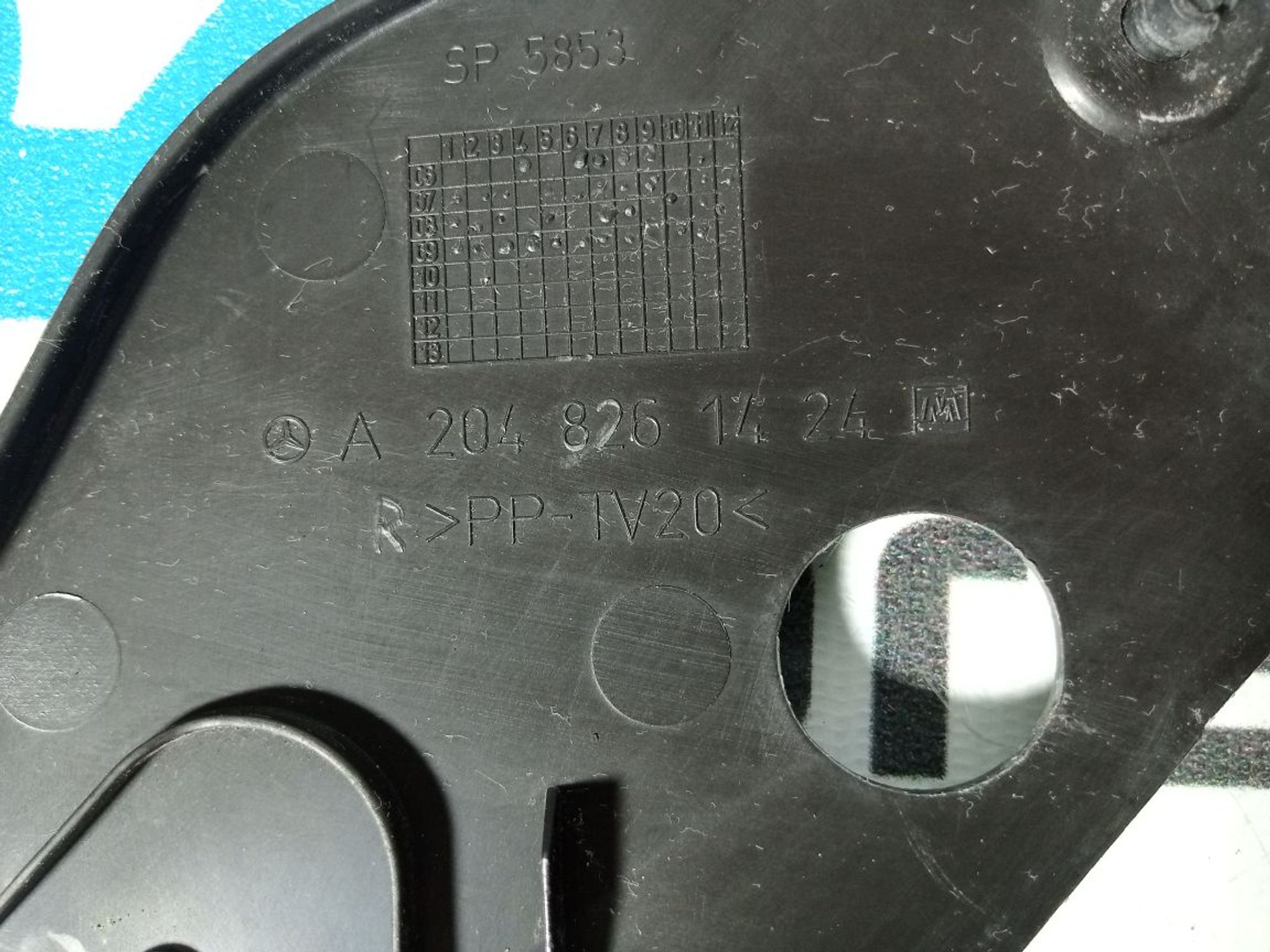https://gcs.partsauto.market/rn-stockpro.appspot.com/thmbs/userImages/b7628e092085f1f91467af1afb6e7630/part/f39dcb0c-149f-4621-8e90-7cebee08b290_1741336978303.jpg