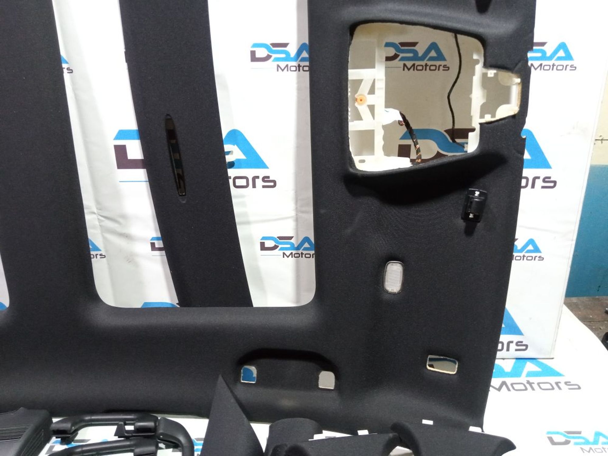 https://gcs.partsauto.market/rn-stockpro.appspot.com/thmbs/userImages/b7628e092085f1f91467af1afb6e7630/part/f3a2615d-e2be-4db4-8fd5-ad3705333b16_1748613402589.jpg