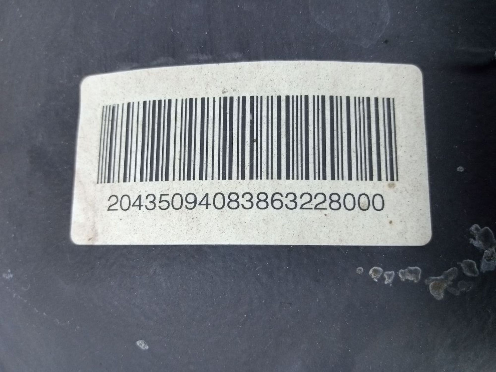 https://gcs.partsauto.market/rn-stockpro.appspot.com/thmbs/userImages/b7628e092085f1f91467af1afb6e7630/part/f3a4d78d-ae80-4e14-be8e-9b5d66b5bd72_1727114150918.jpg