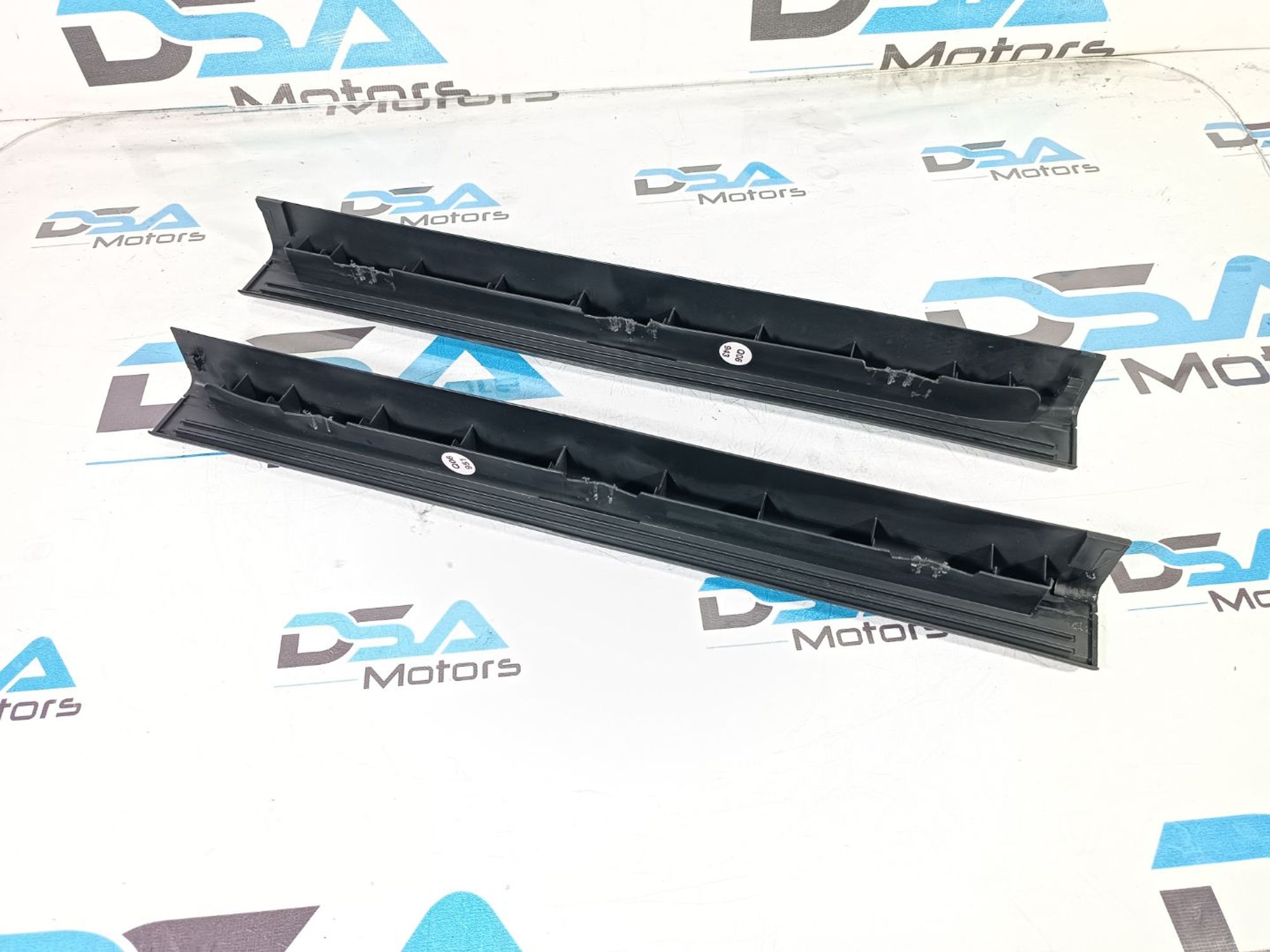 https://gcs.partsauto.market/rn-stockpro.appspot.com/thmbs/userImages/b7628e092085f1f91467af1afb6e7630/part/f3a77734-69f9-4fc4-82ac-e43c35db69f9_1734766943212.jpg
