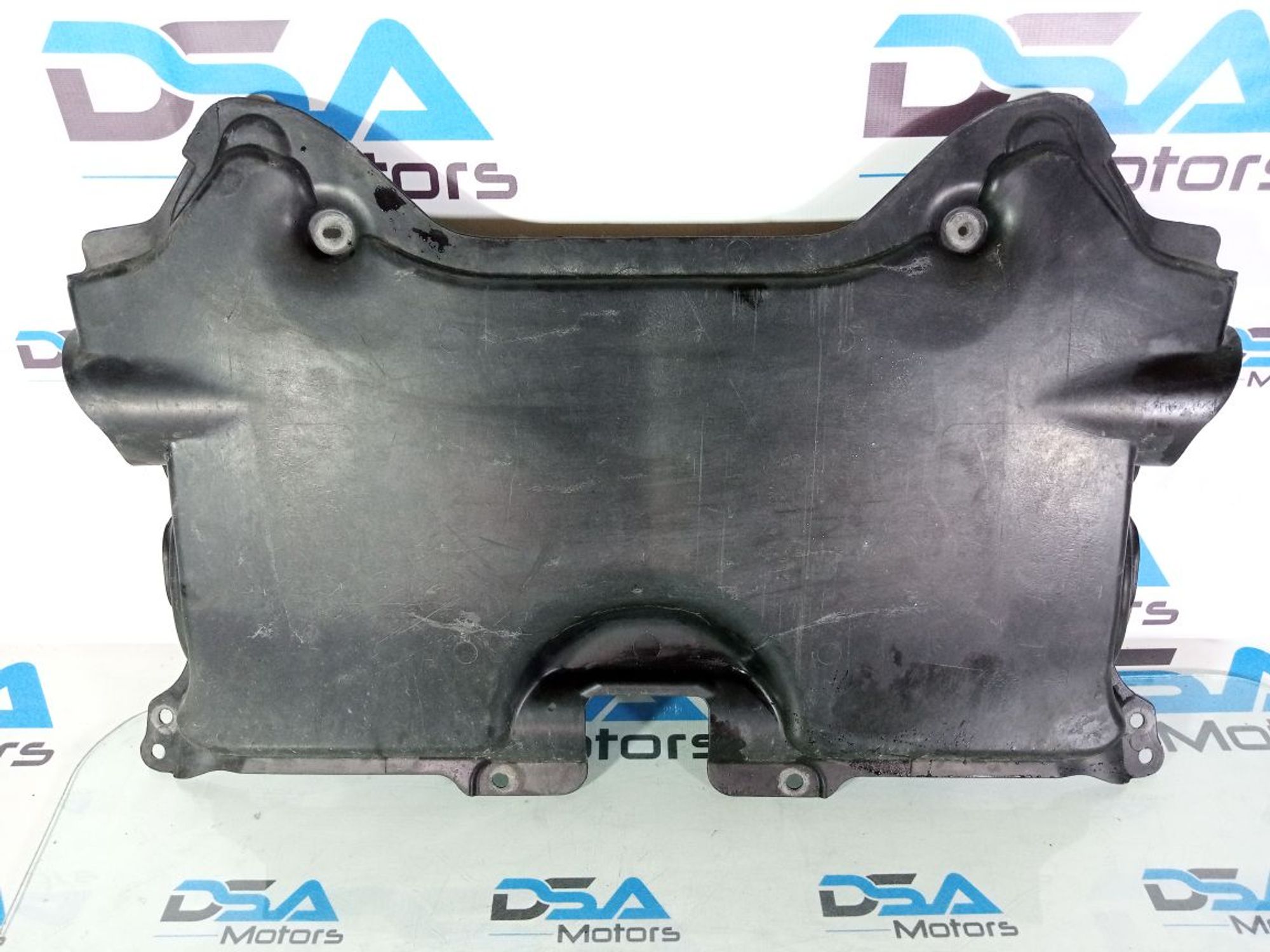https://gcs.partsauto.market/rn-stockpro.appspot.com/thmbs/userImages/b7628e092085f1f91467af1afb6e7630/part/f3ce91f1-357f-446e-af92-ac056a88292e_1744349649006.jpg